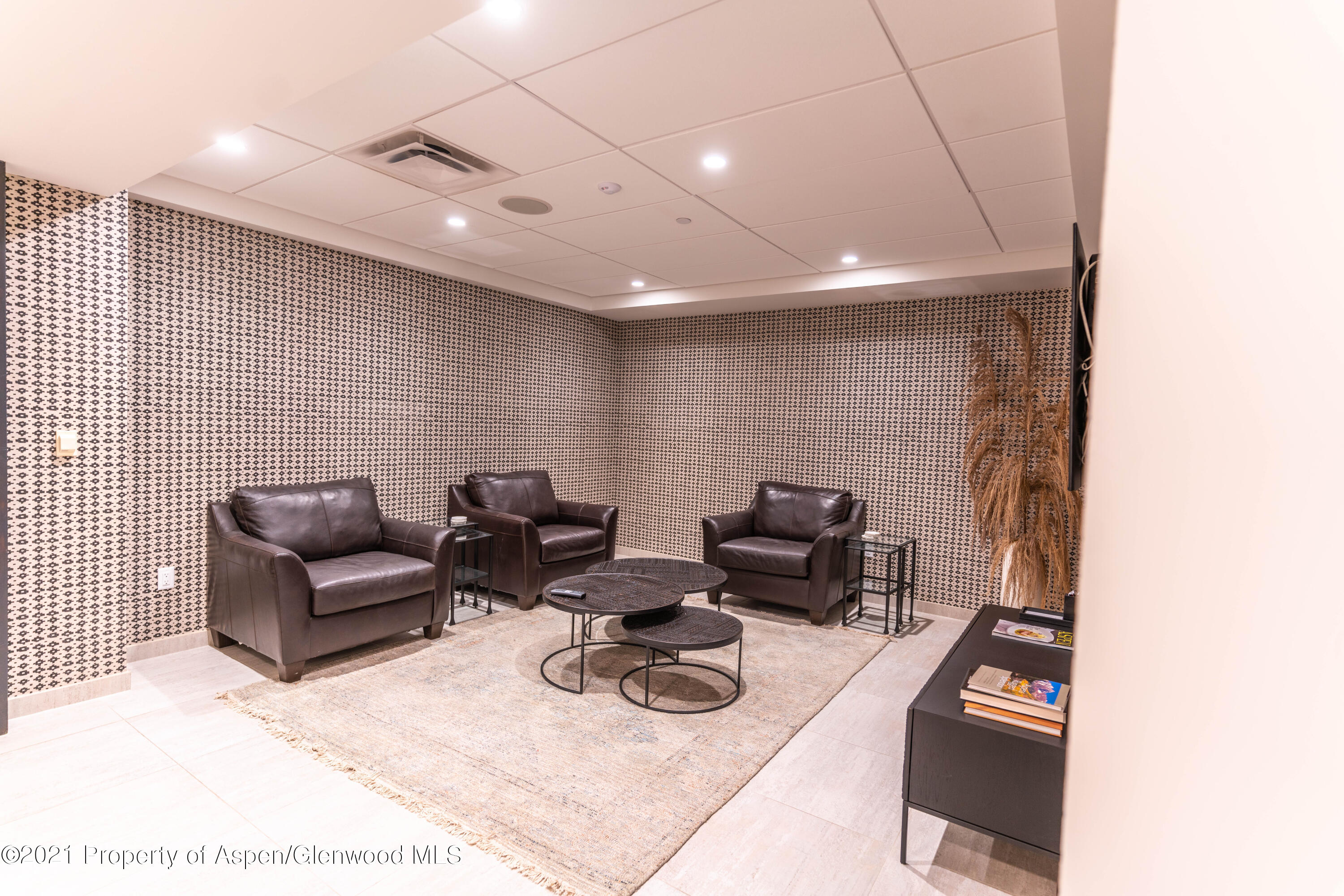 0134 Snowmass Club Snowmass Village CO 81615