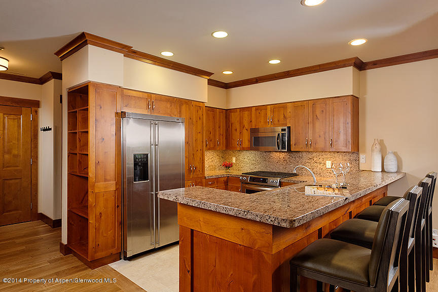 0134 Snowmass Club Snowmass Village CO 81615