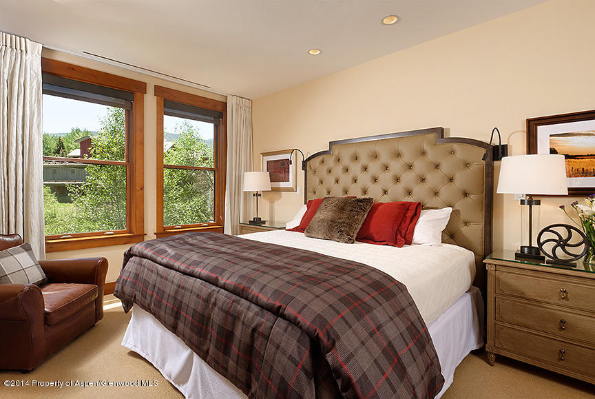 0134 Snowmass Club Snowmass Village CO 81615