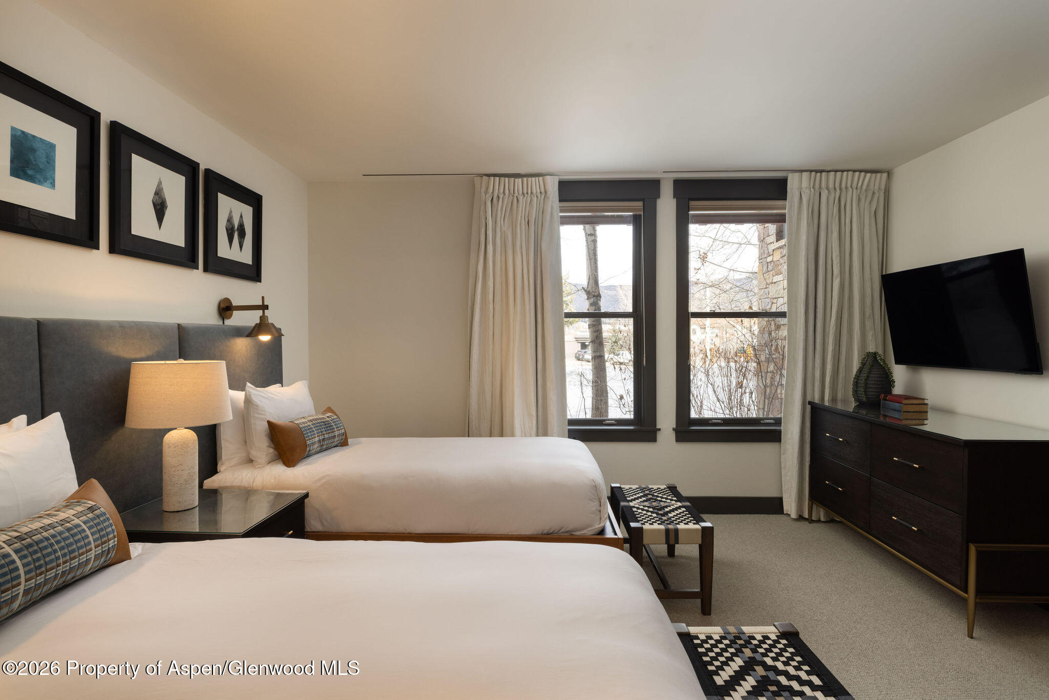 0134 Snowmass Club Snowmass Village CO 81615