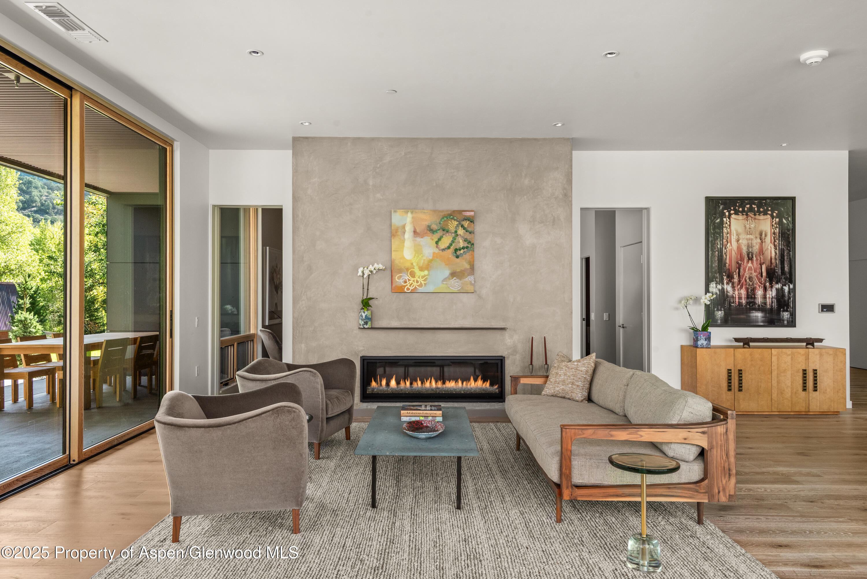 105 Willow Road Basalt CO 81621