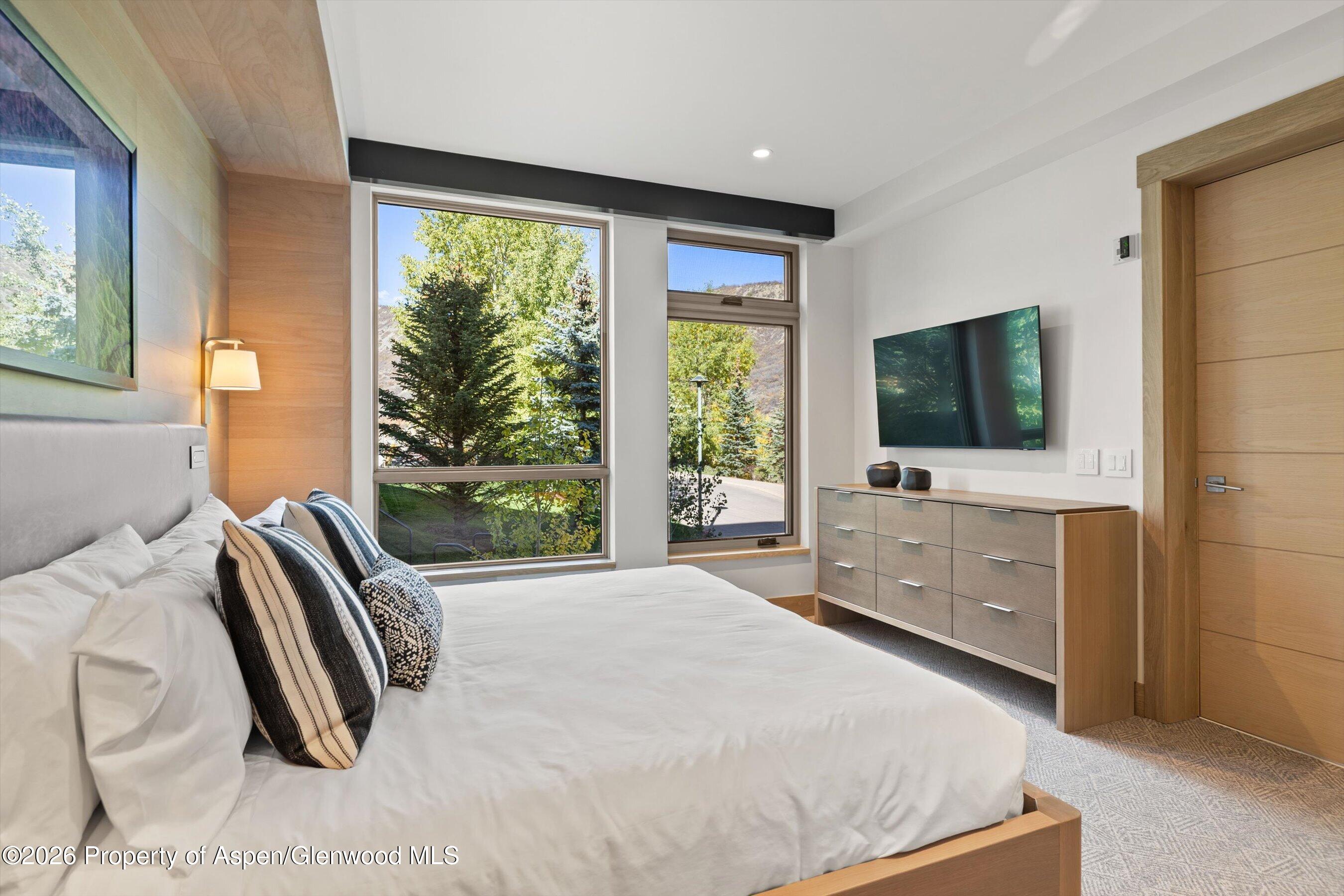 130 Wood Road Snowmass Village CO 81615