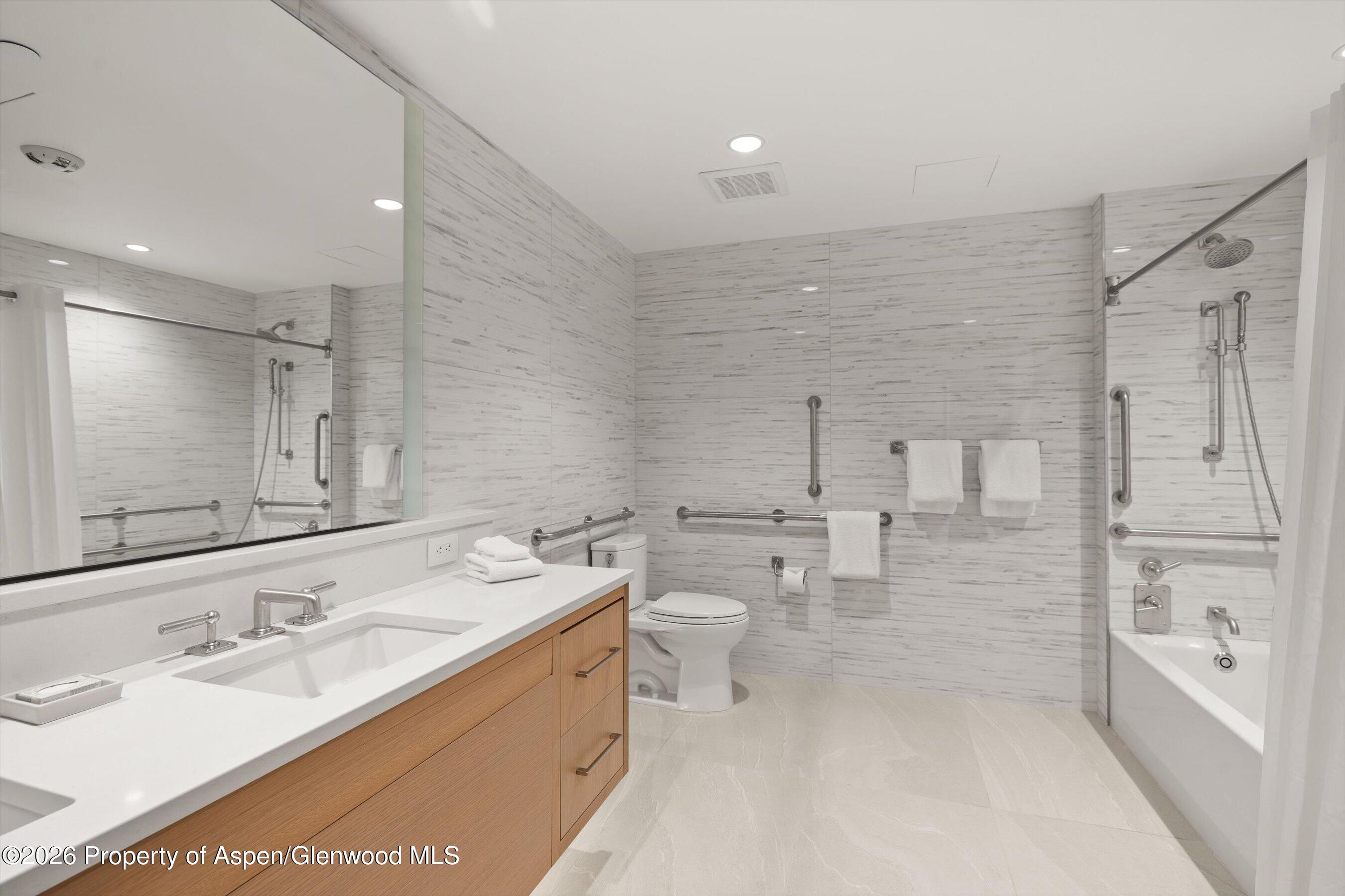 130 Wood Road Snowmass Village CO 81615