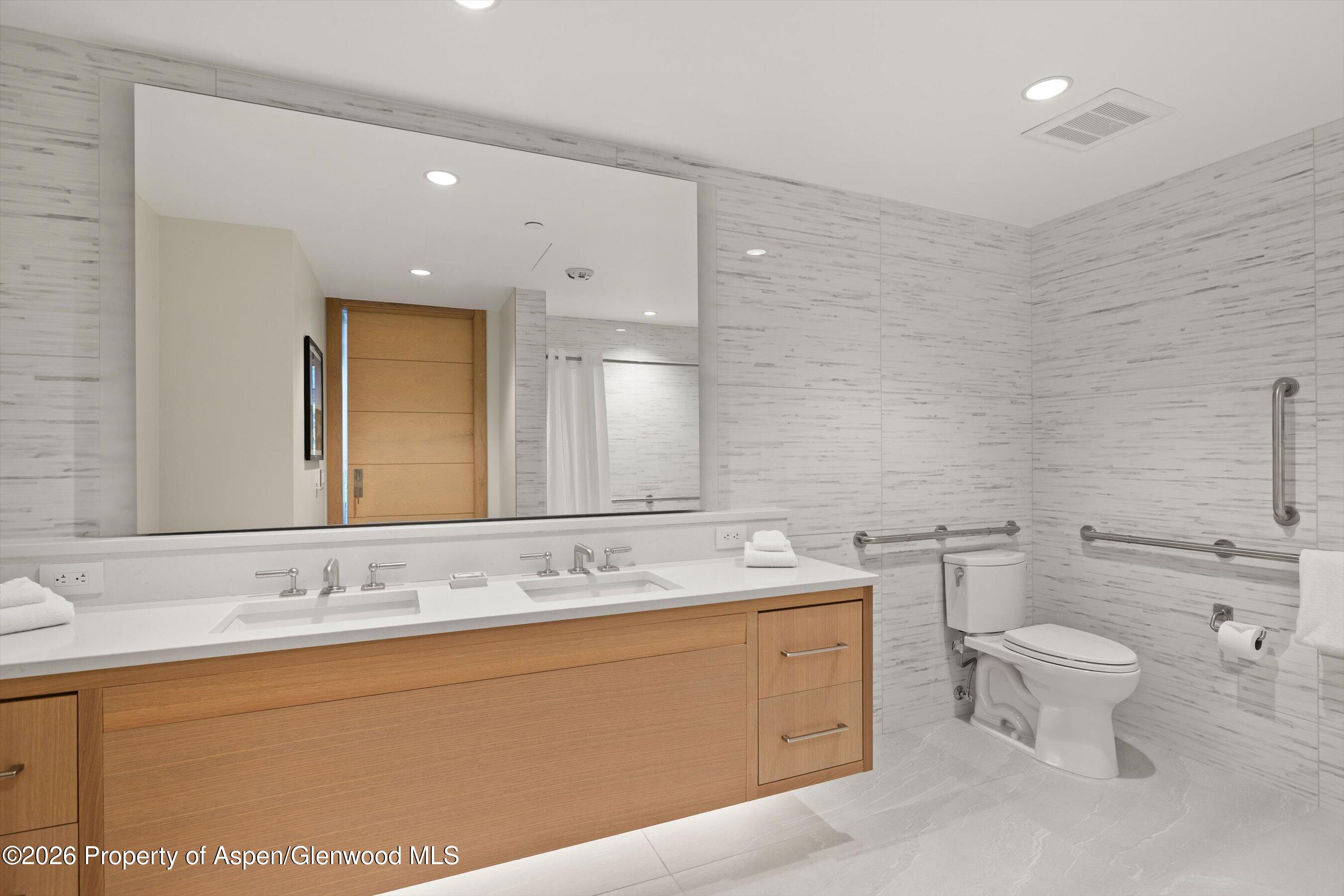 130 Wood Road Snowmass Village CO 81615