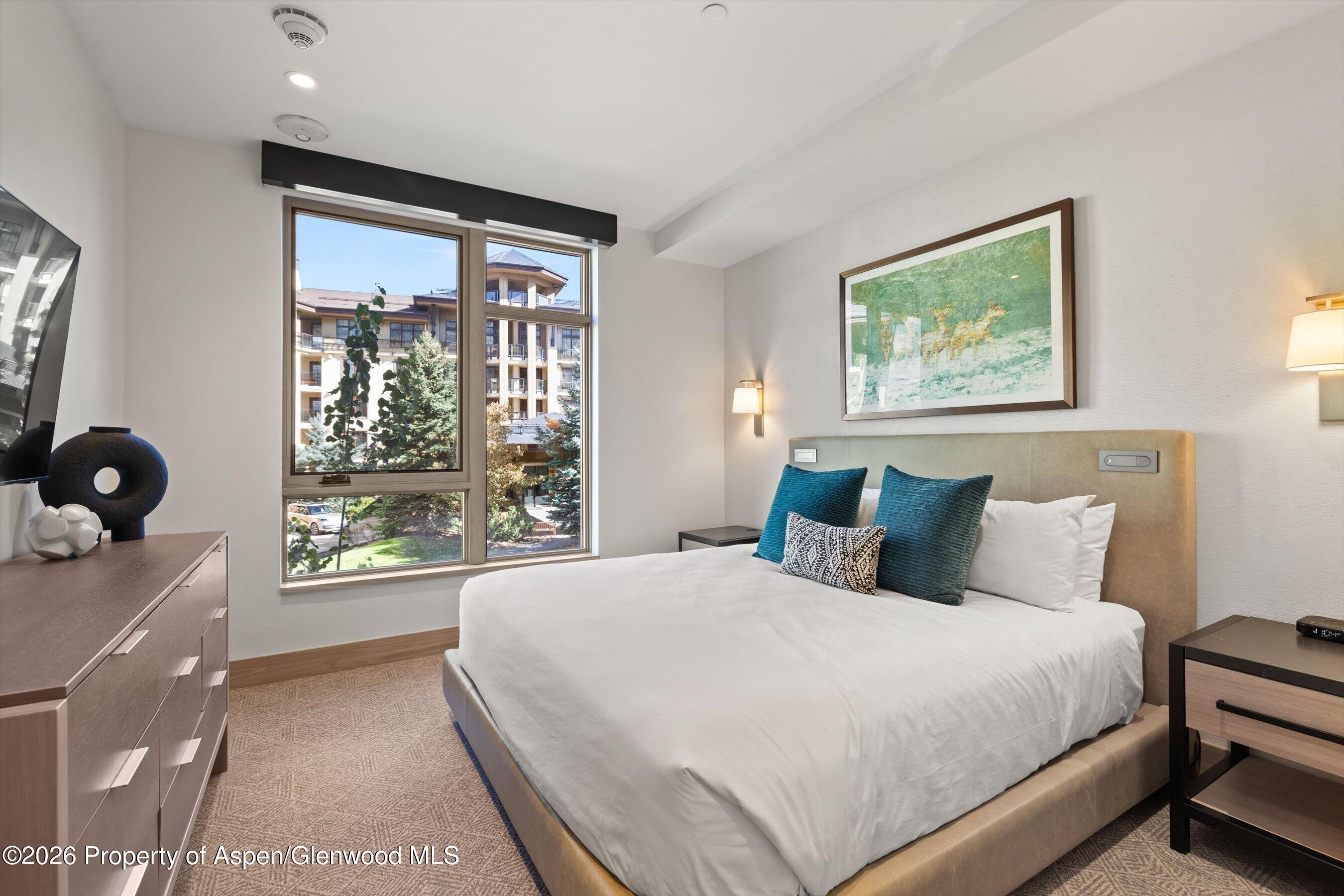 130 Wood Road Snowmass Village CO 81615