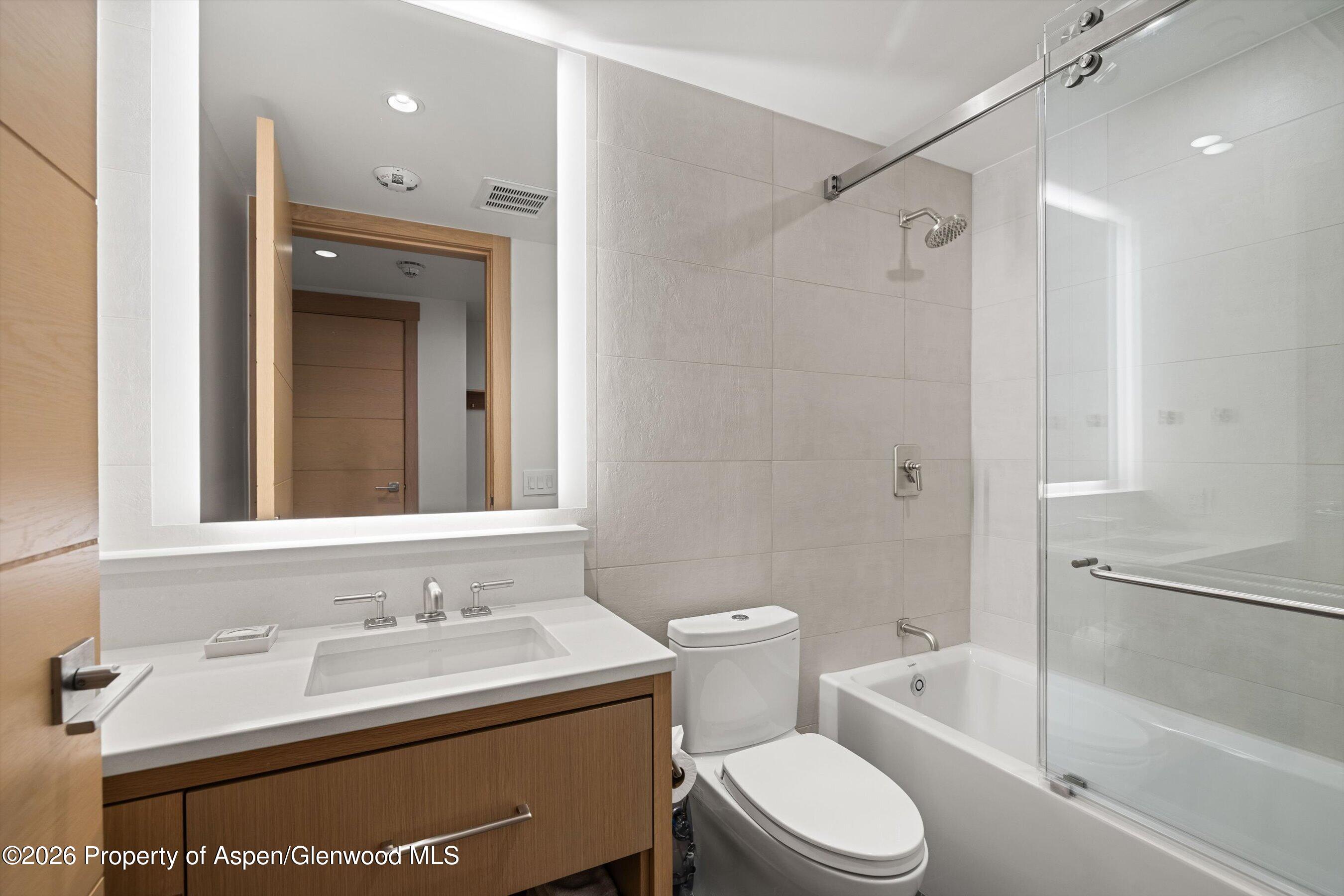 130 Wood Road Snowmass Village CO 81615
