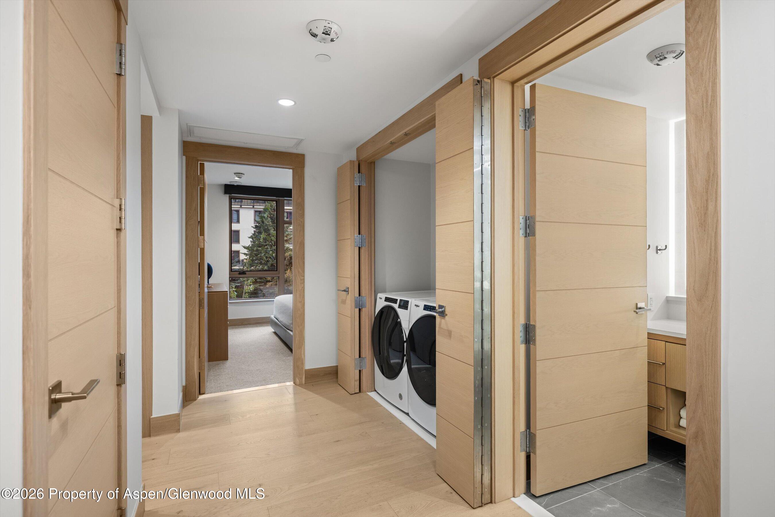 130 Wood Road Snowmass Village CO 81615