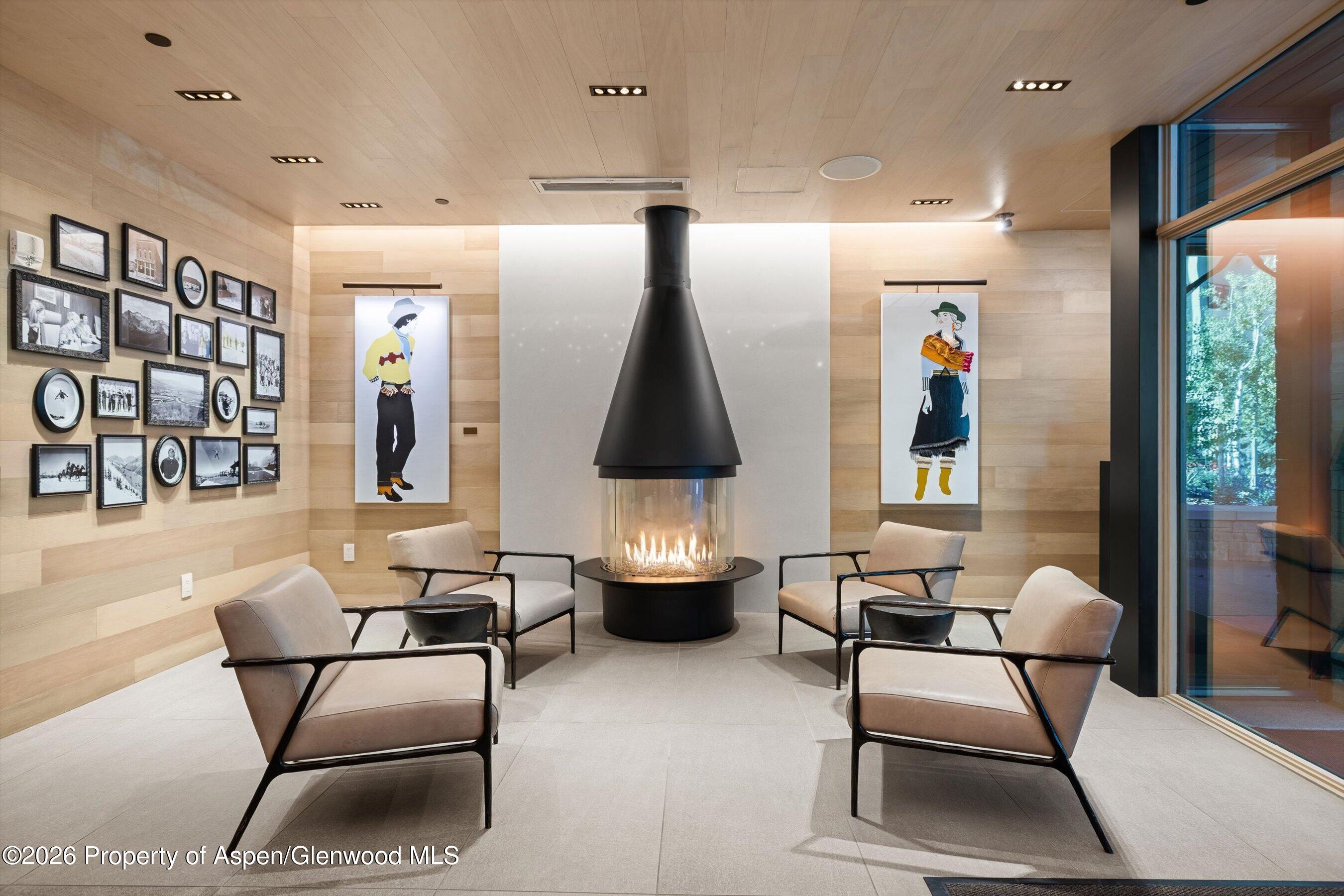 130 Wood Road Snowmass Village CO 81615