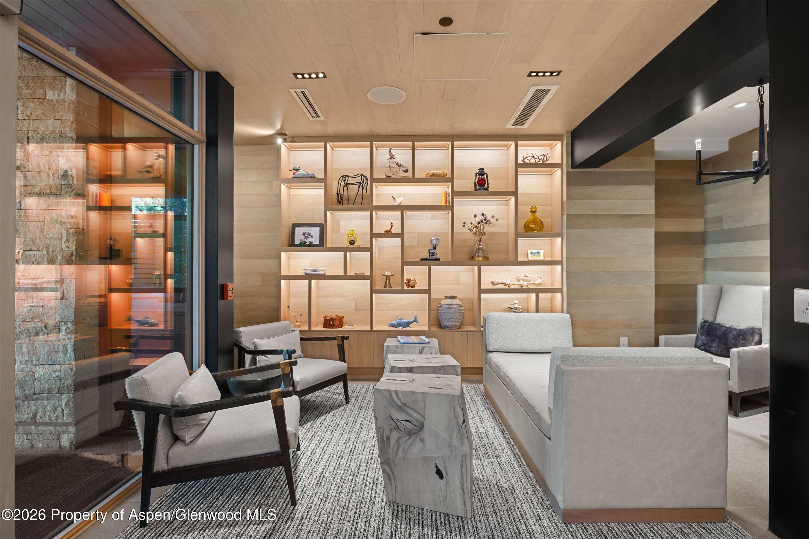 130 Wood Road Snowmass Village CO 81615