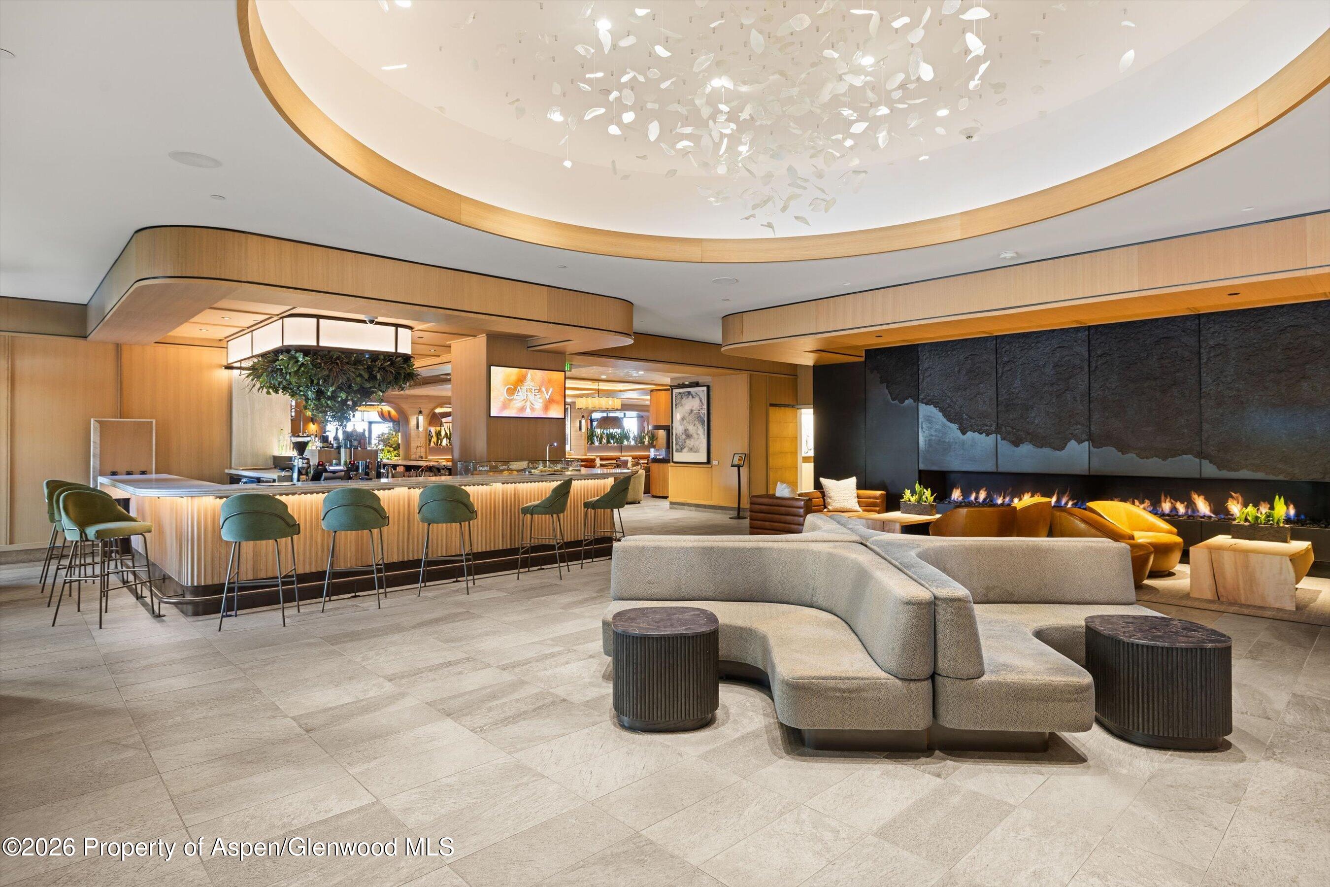 130 Wood Road Snowmass Village CO 81615
