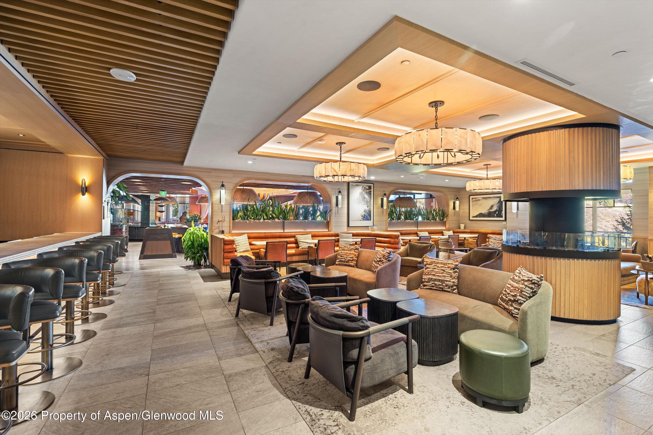 130 Wood Road Snowmass Village CO 81615