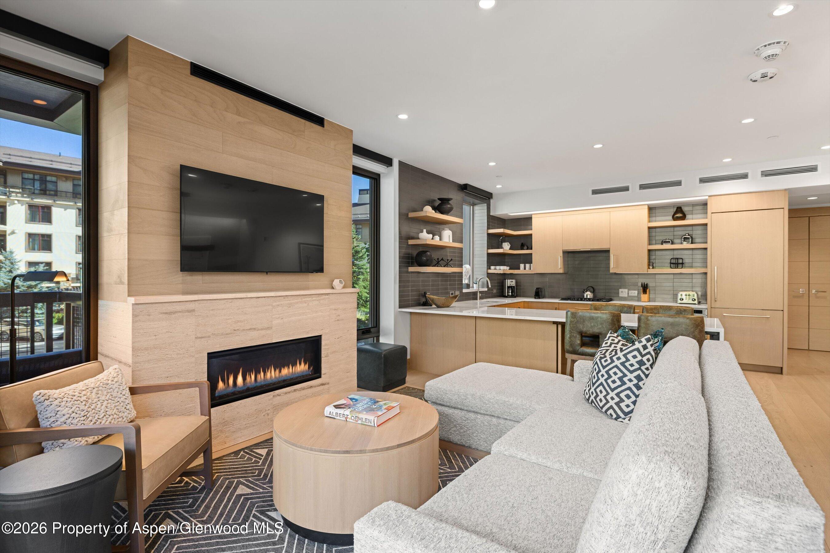 130 Wood Road Snowmass Village CO 81615