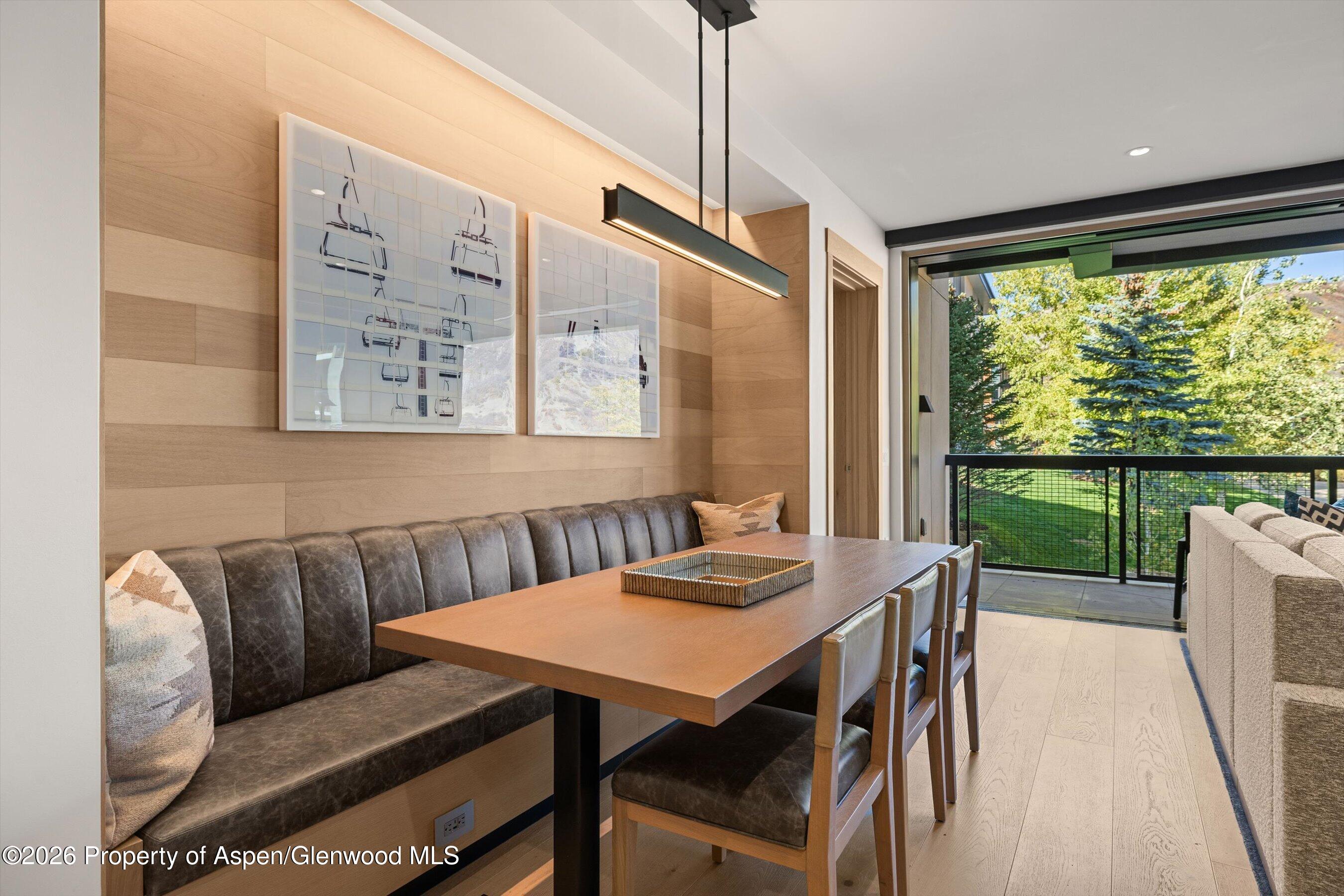 130 Wood Road Snowmass Village CO 81615