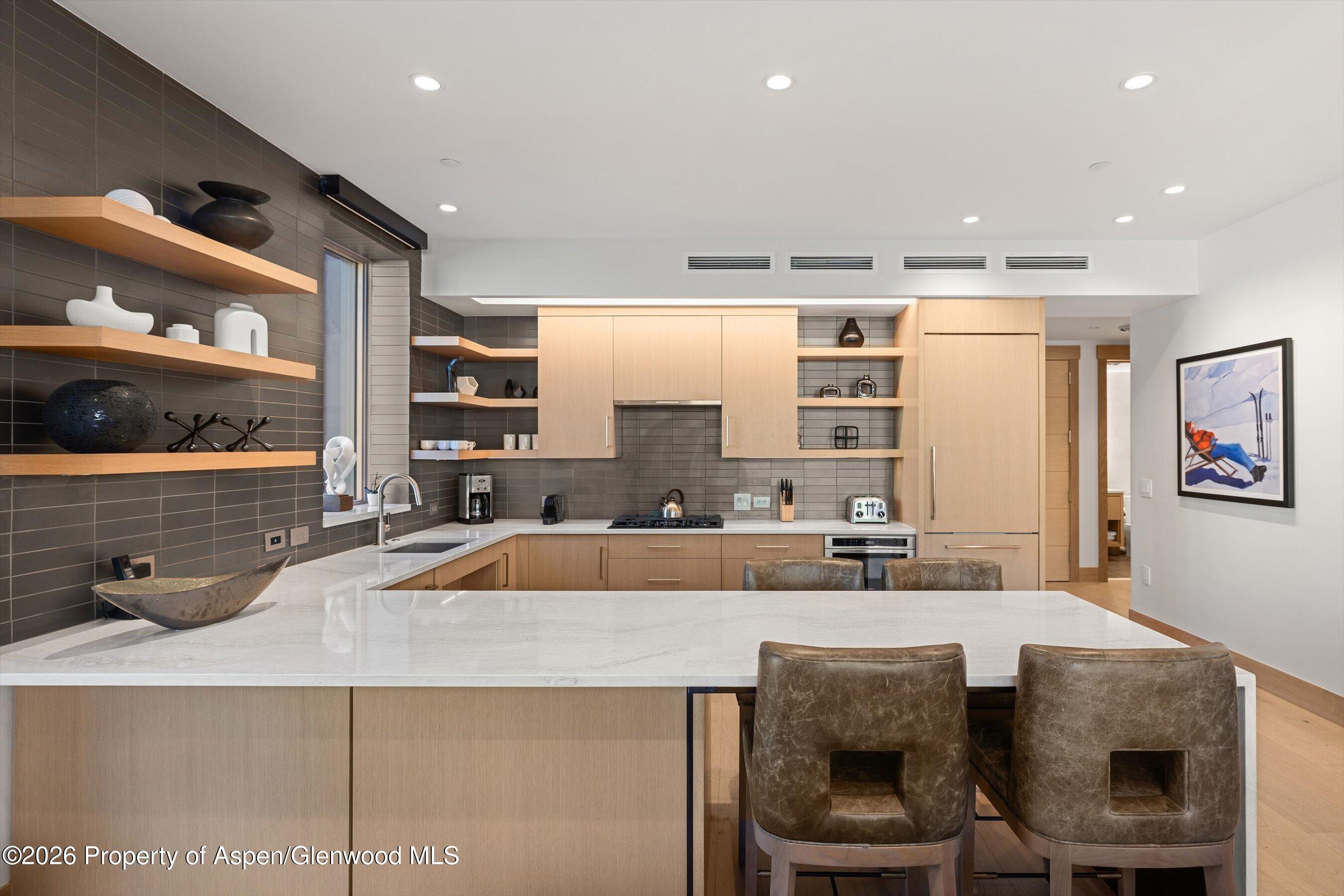 130 Wood Road Snowmass Village CO 81615