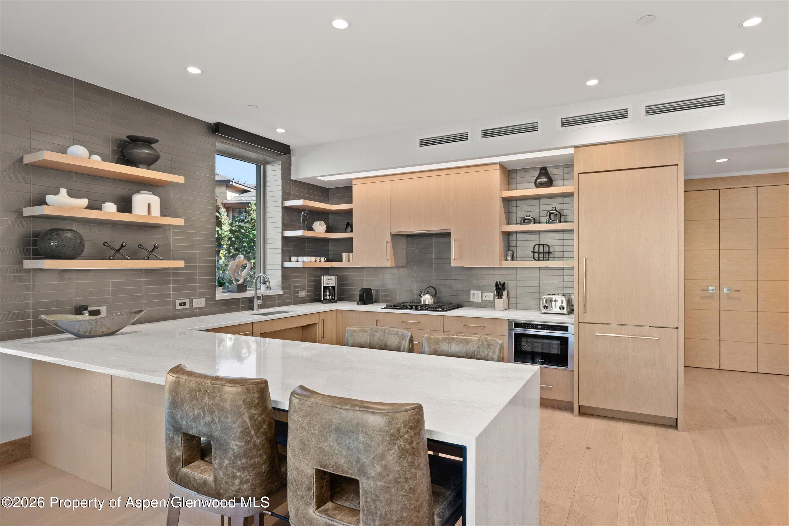 130 Wood Road Snowmass Village CO 81615