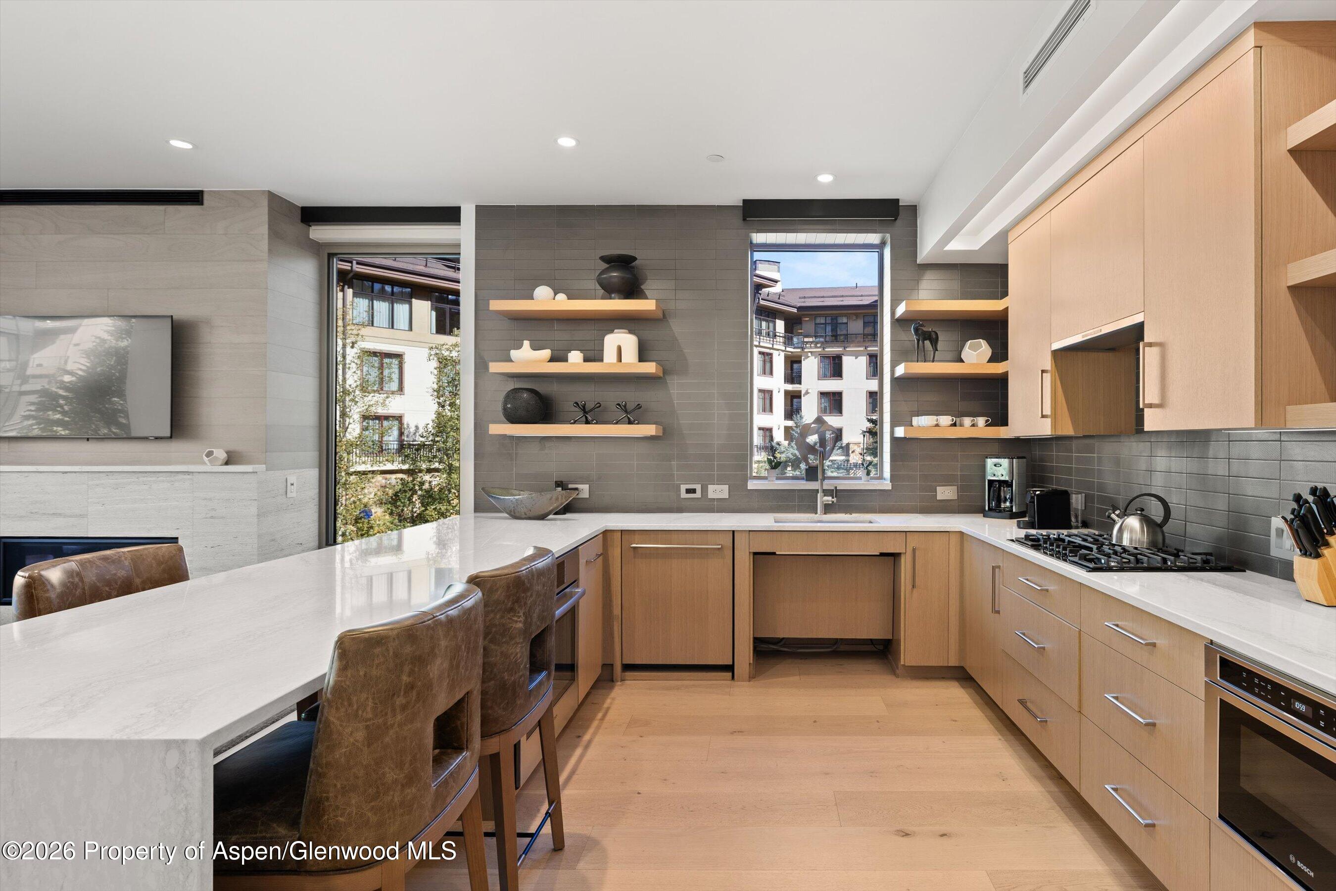 130 Wood Road Snowmass Village CO 81615