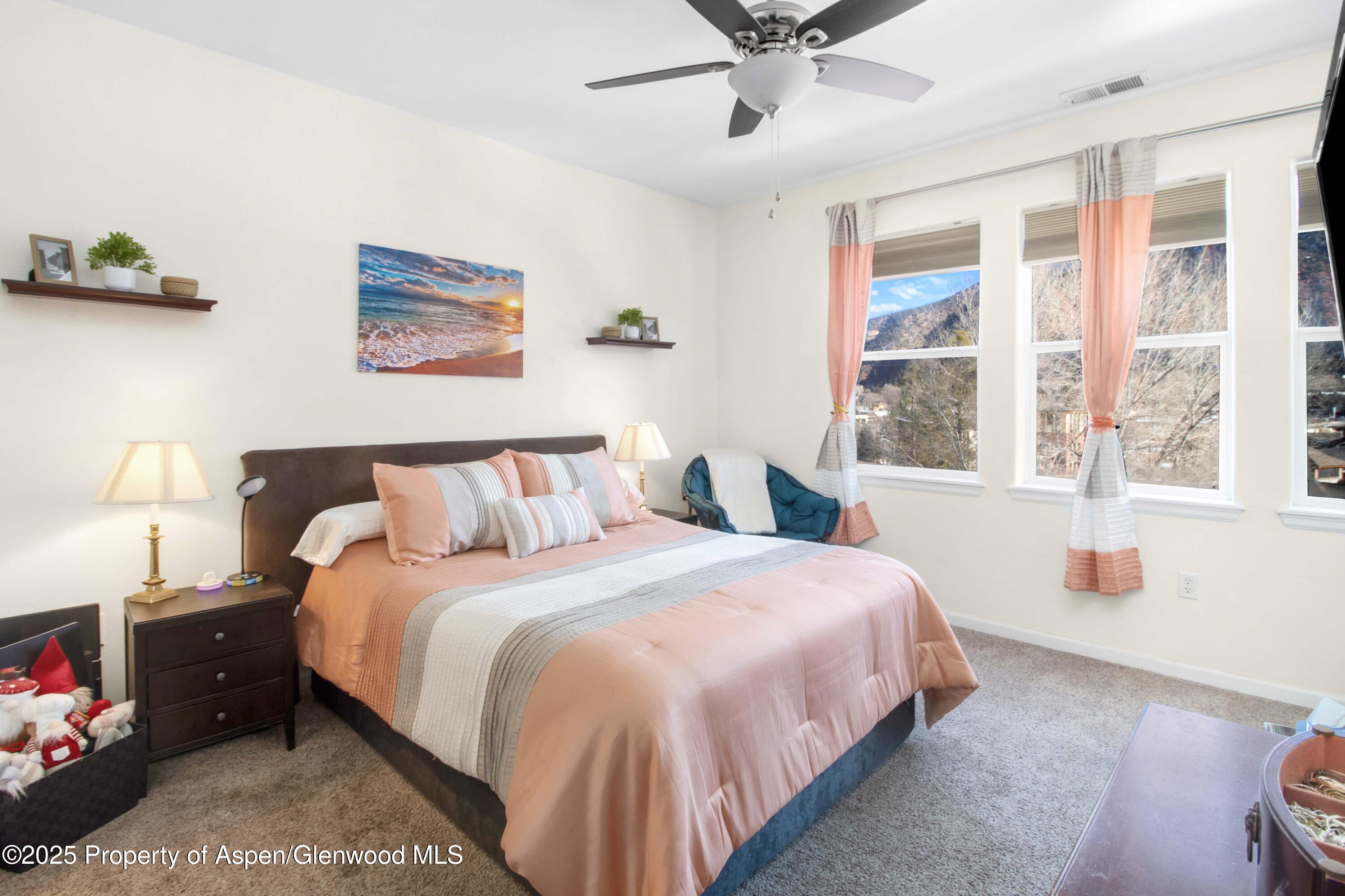 2701 Midland Avenue Glenwood Springs CO 81601