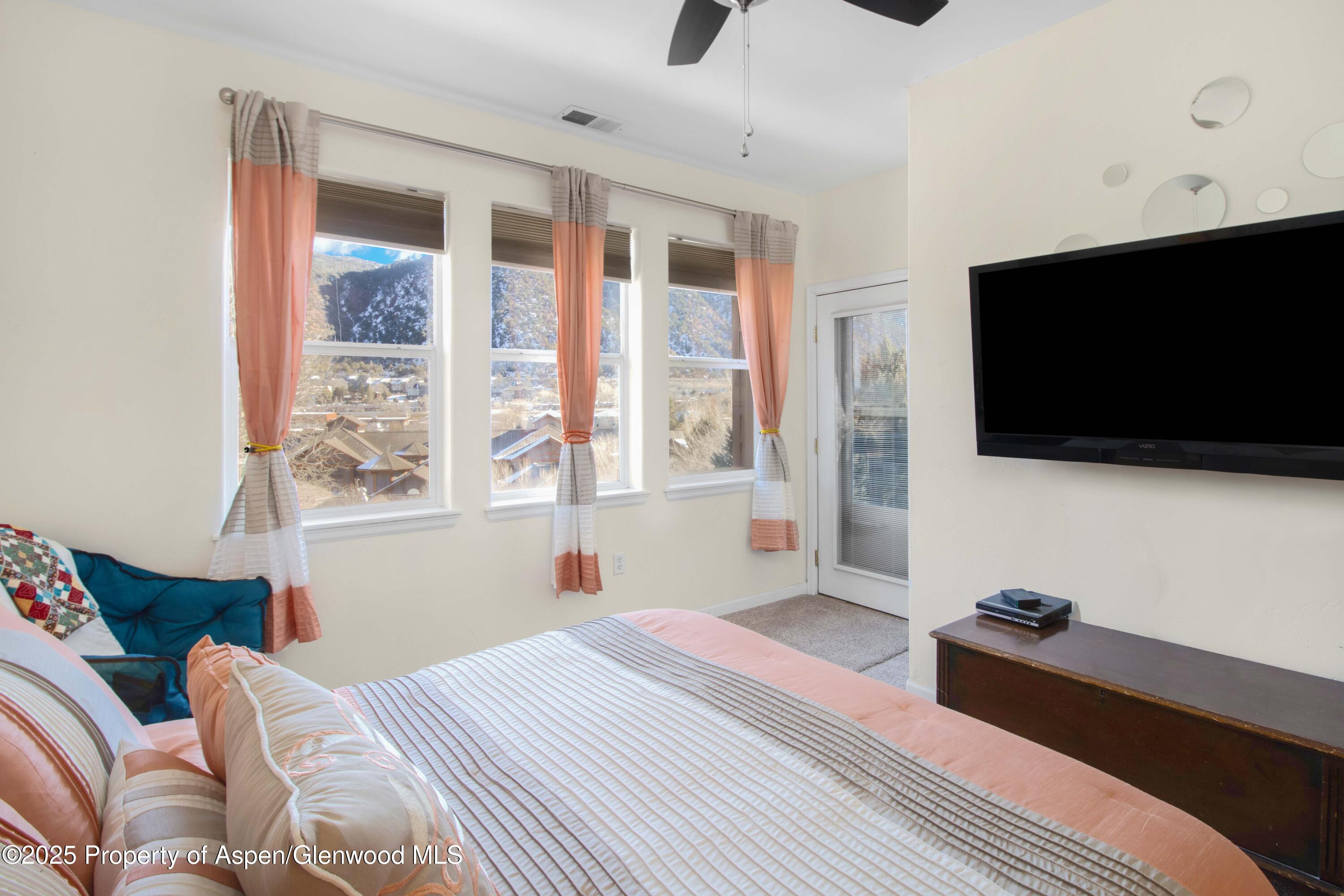 2701 Midland Avenue Glenwood Springs CO 81601