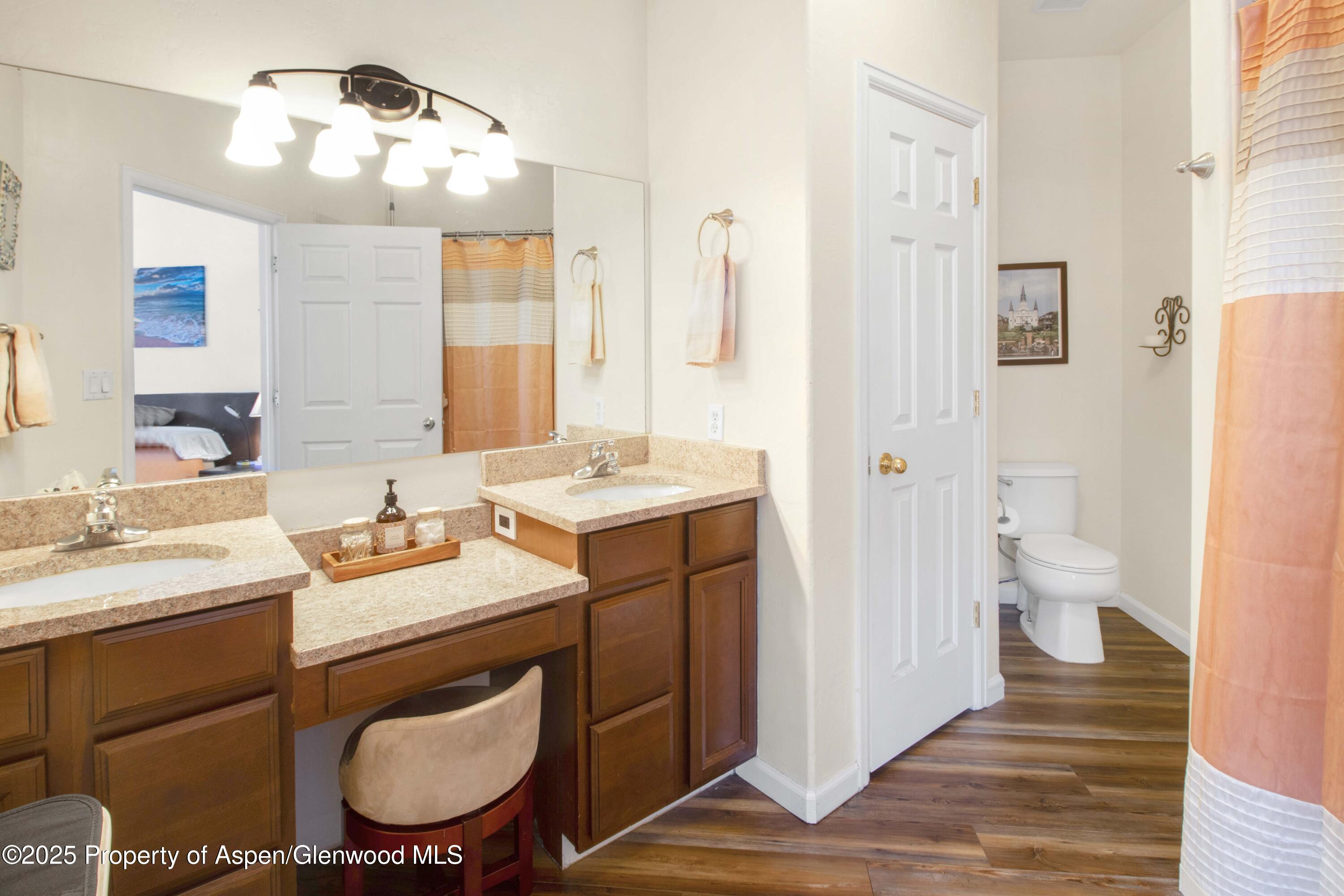 2701 Midland Avenue Glenwood Springs CO 81601