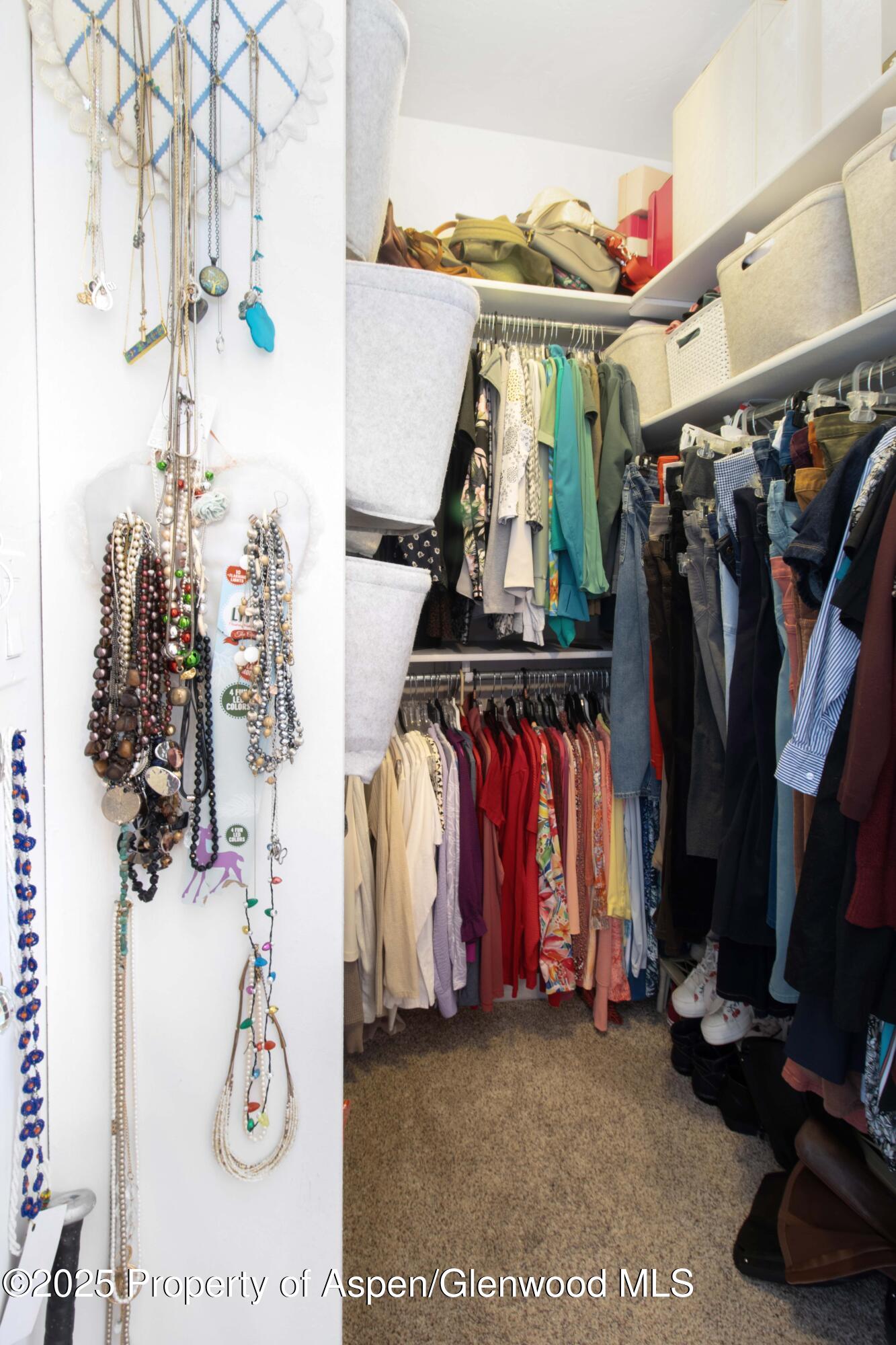 2701 Midland Avenue Glenwood Springs CO 81601