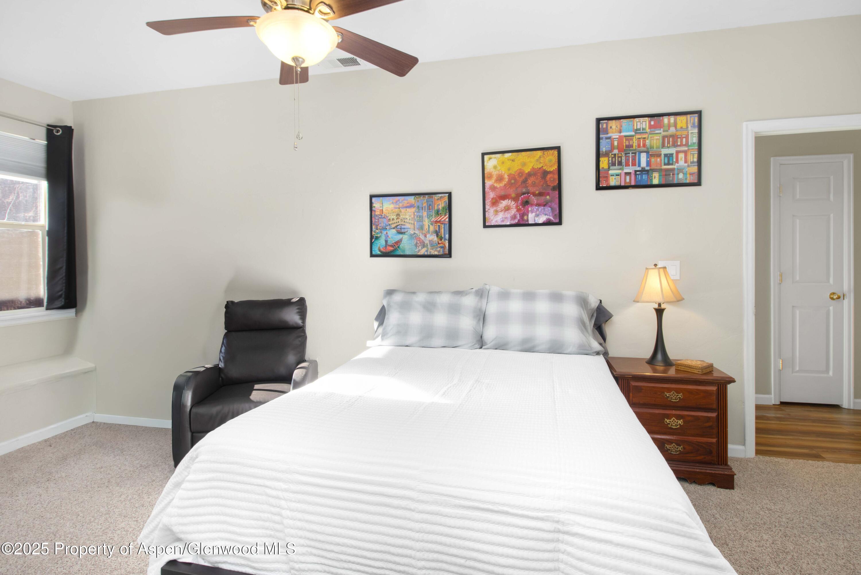 2701 Midland Avenue Glenwood Springs CO 81601