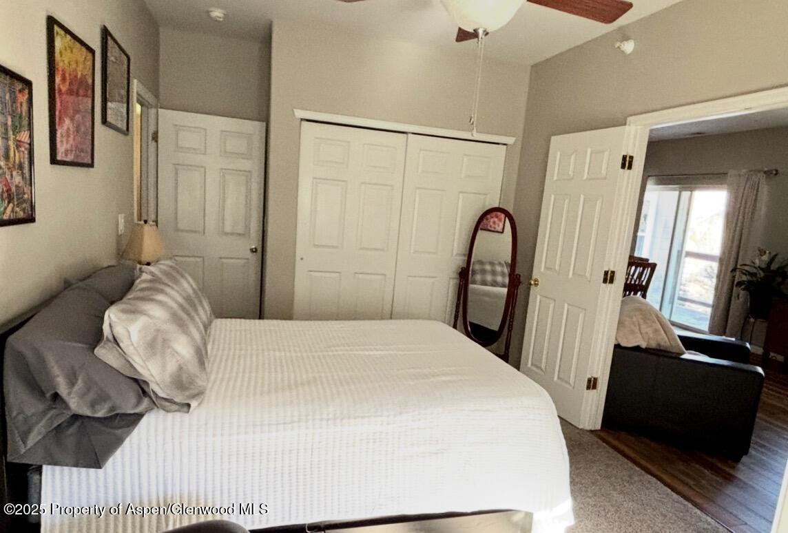 2701 Midland Avenue Glenwood Springs CO 81601