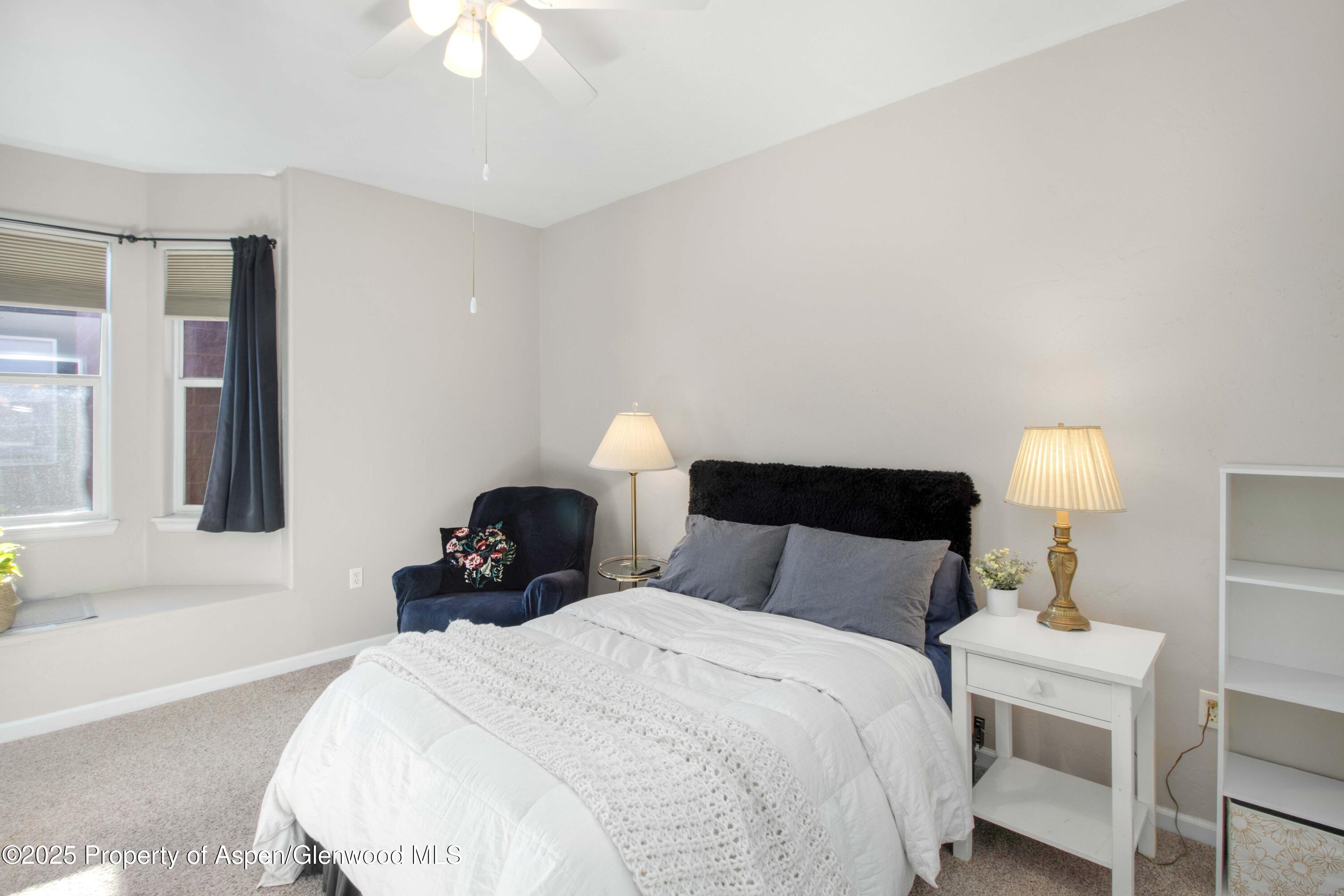 2701 Midland Avenue Glenwood Springs CO 81601