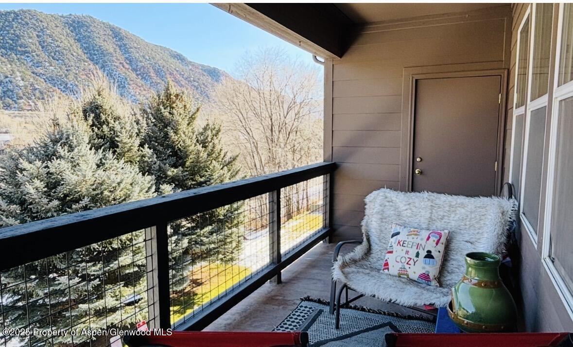 2701 Midland Avenue Glenwood Springs CO 81601