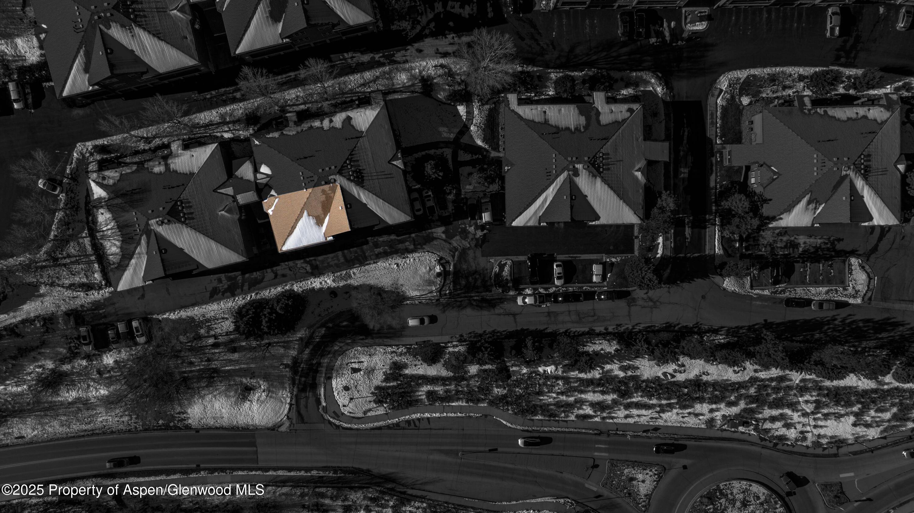 2701 Midland Avenue Glenwood Springs CO 81601