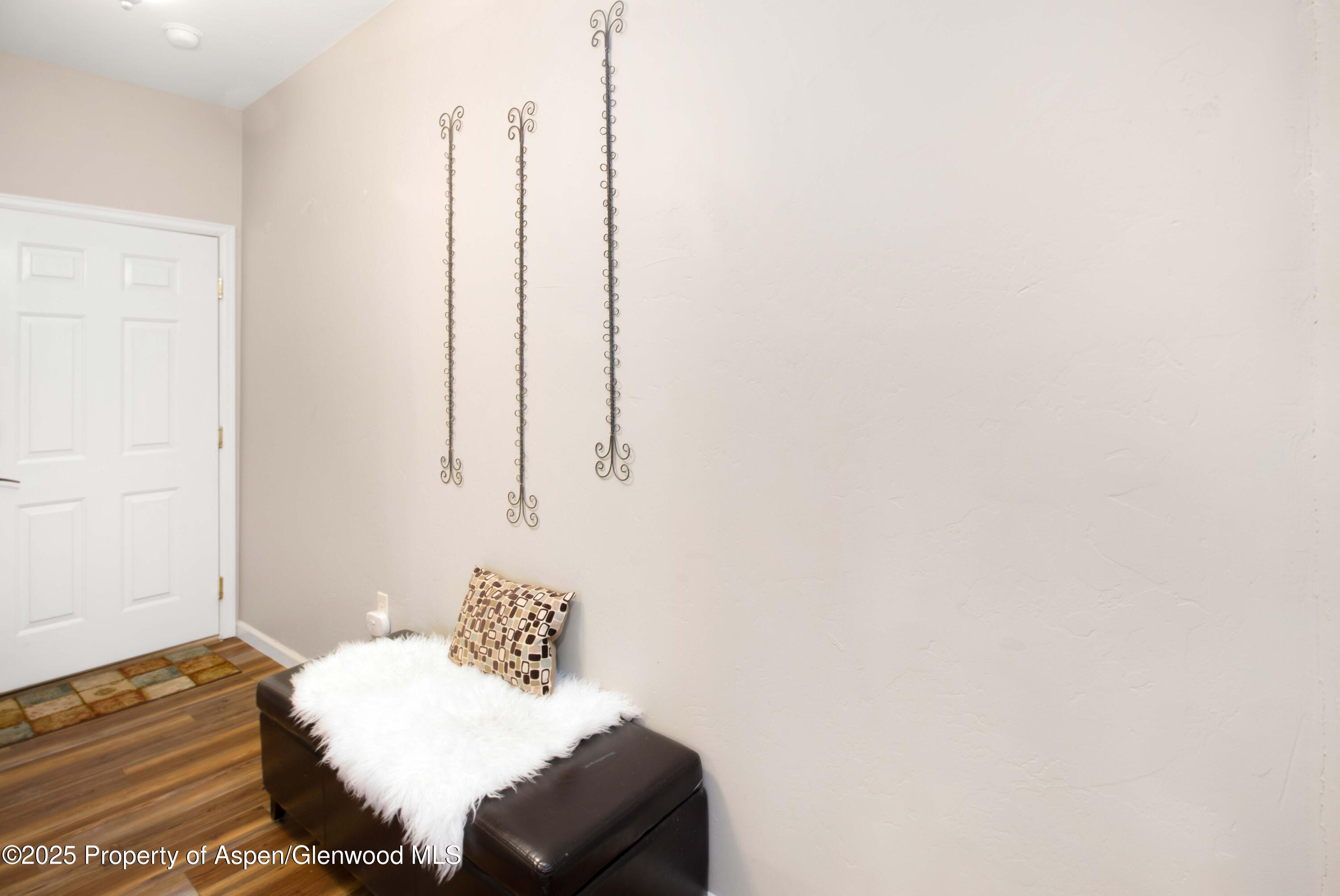 2701 Midland Avenue Glenwood Springs CO 81601