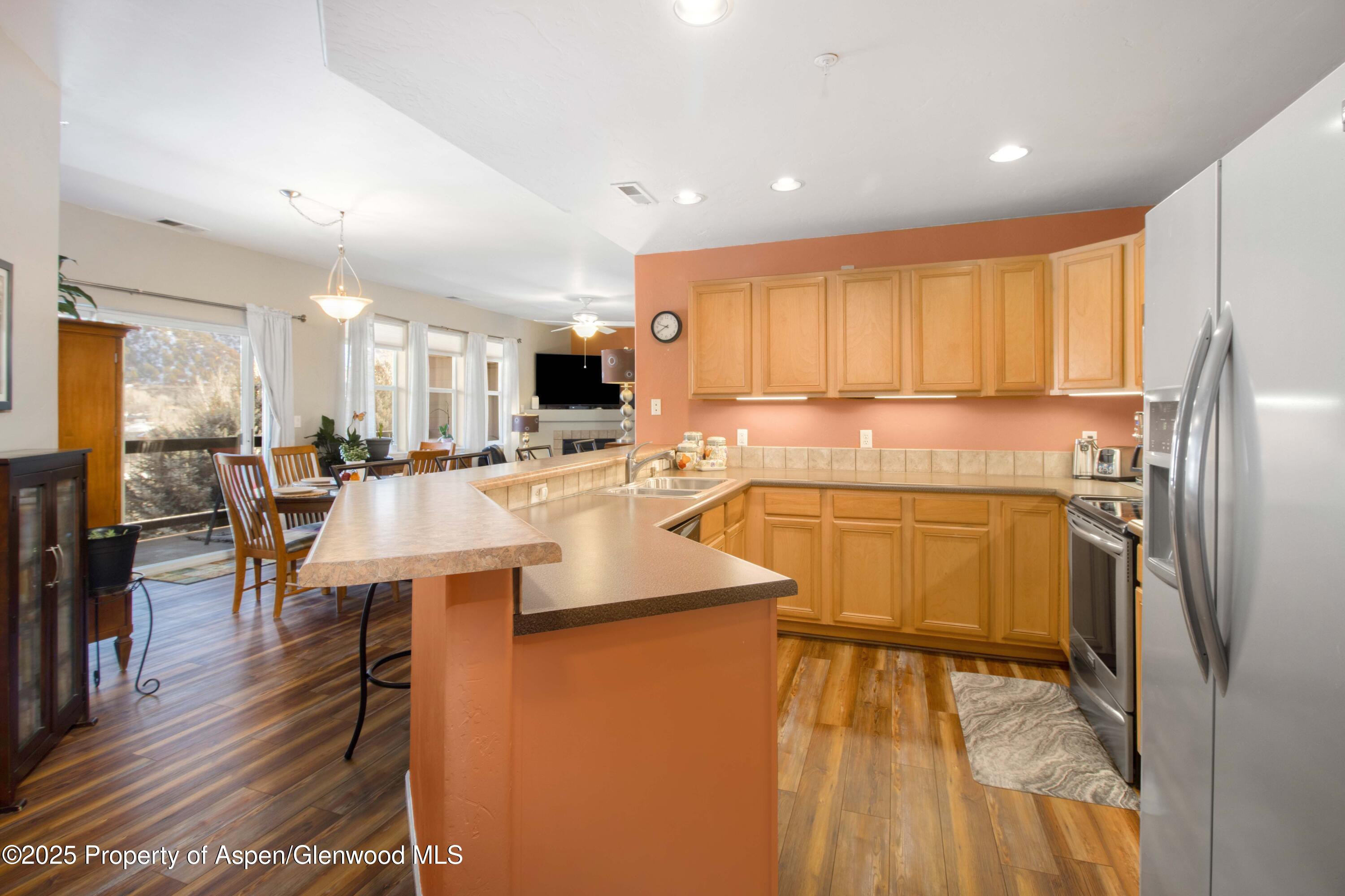 2701 Midland Avenue Glenwood Springs CO 81601