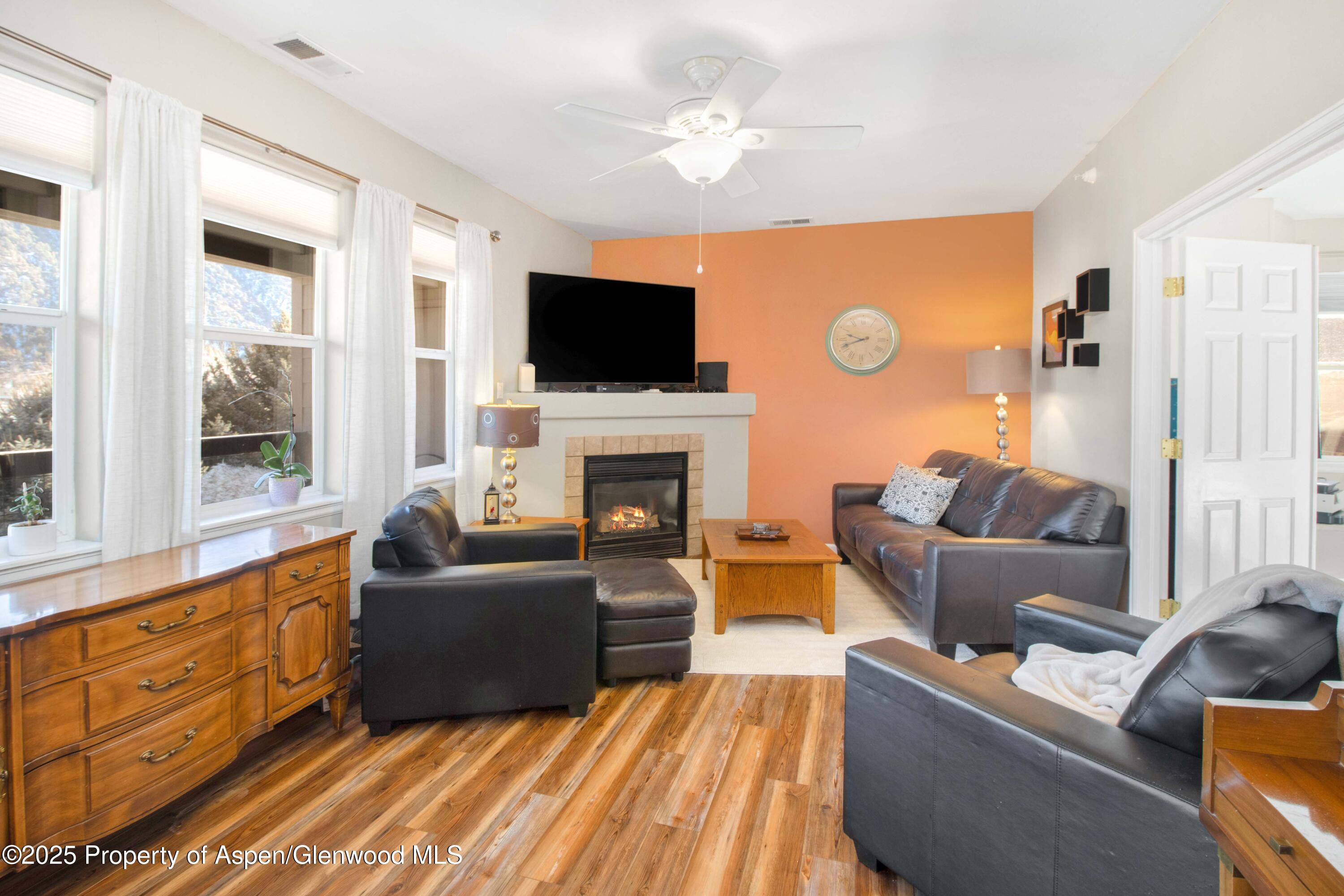 2701 Midland Avenue Glenwood Springs CO 81601