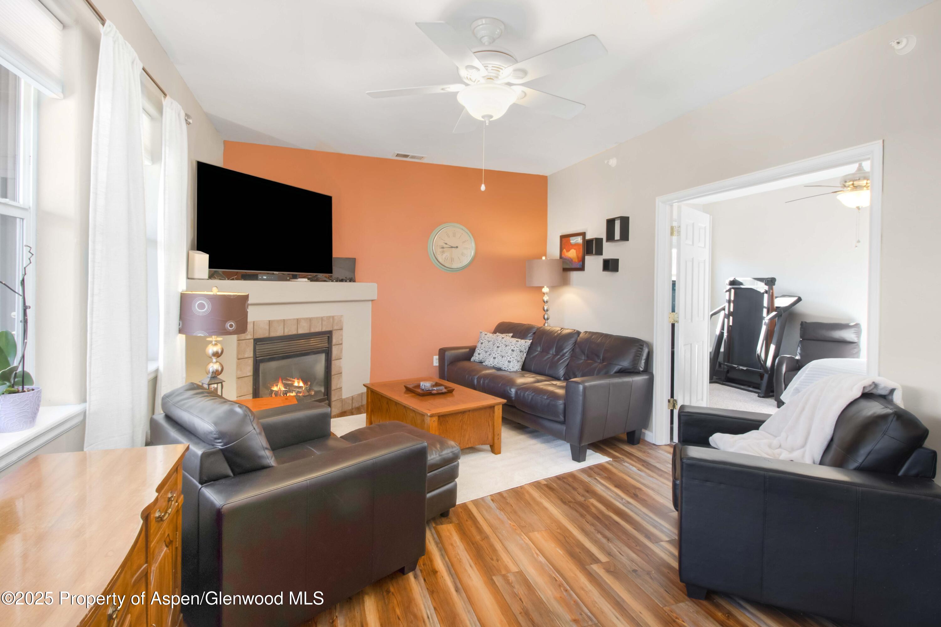 2701 Midland Avenue Glenwood Springs CO 81601