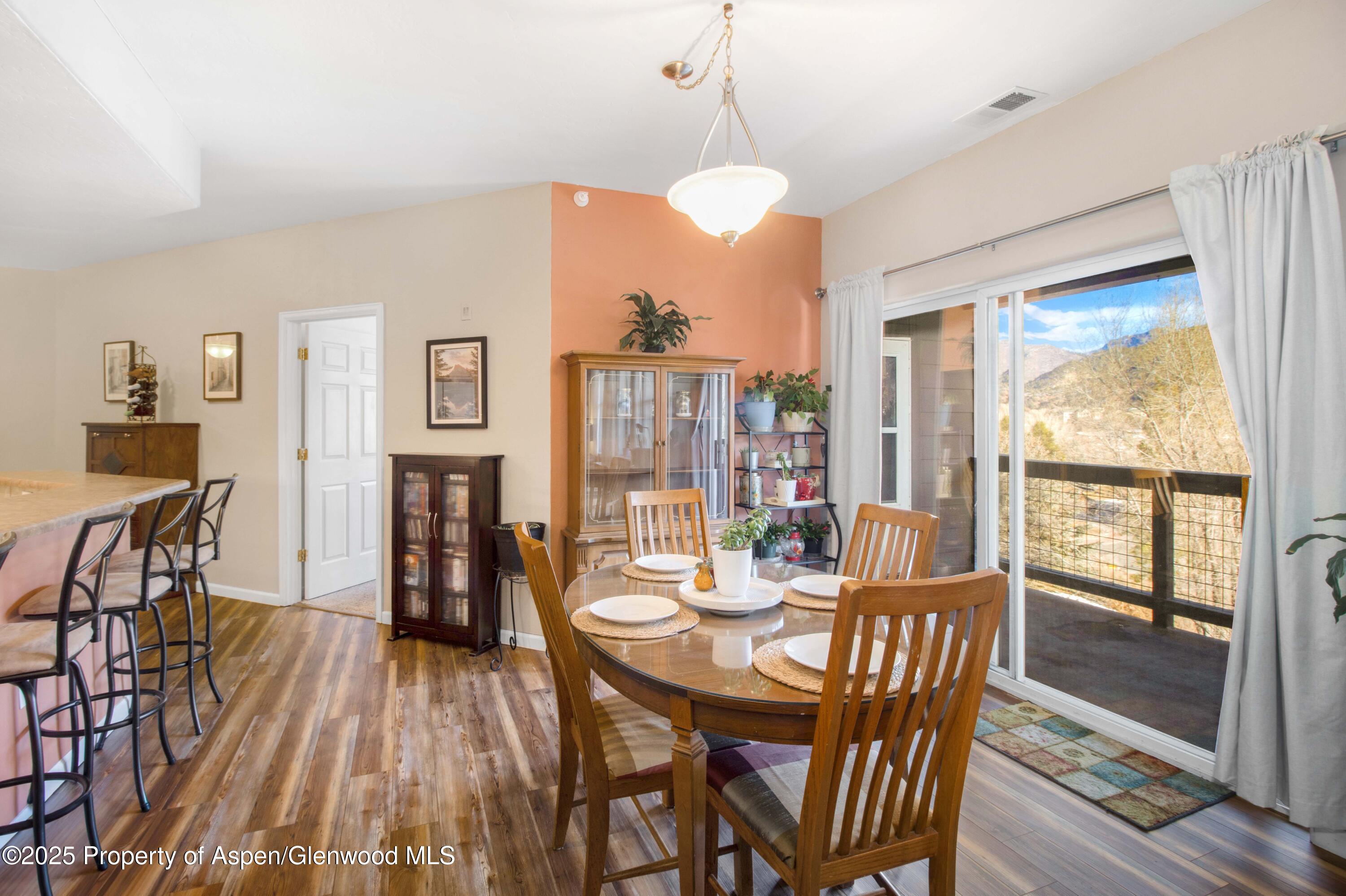 2701 Midland Avenue Glenwood Springs CO 81601