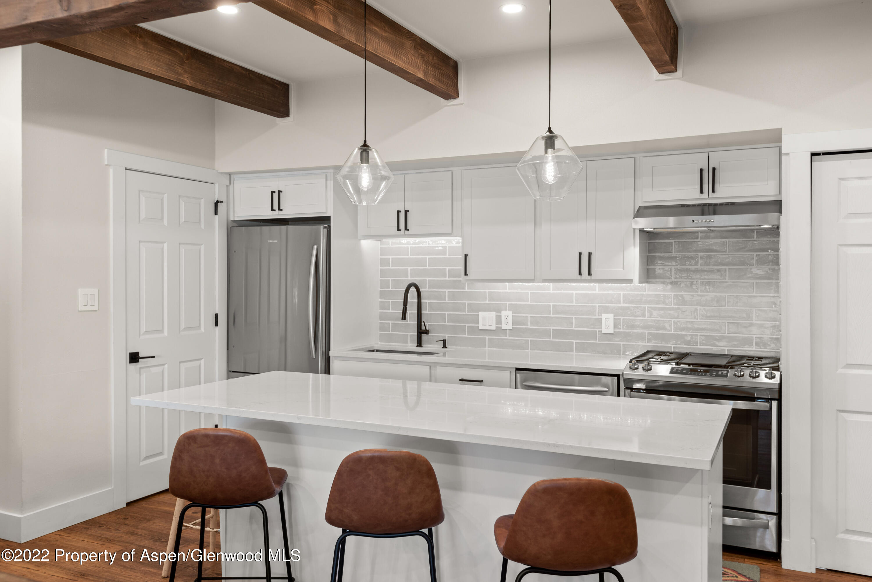 690 Carriage Way Snowmass Village CO 81615