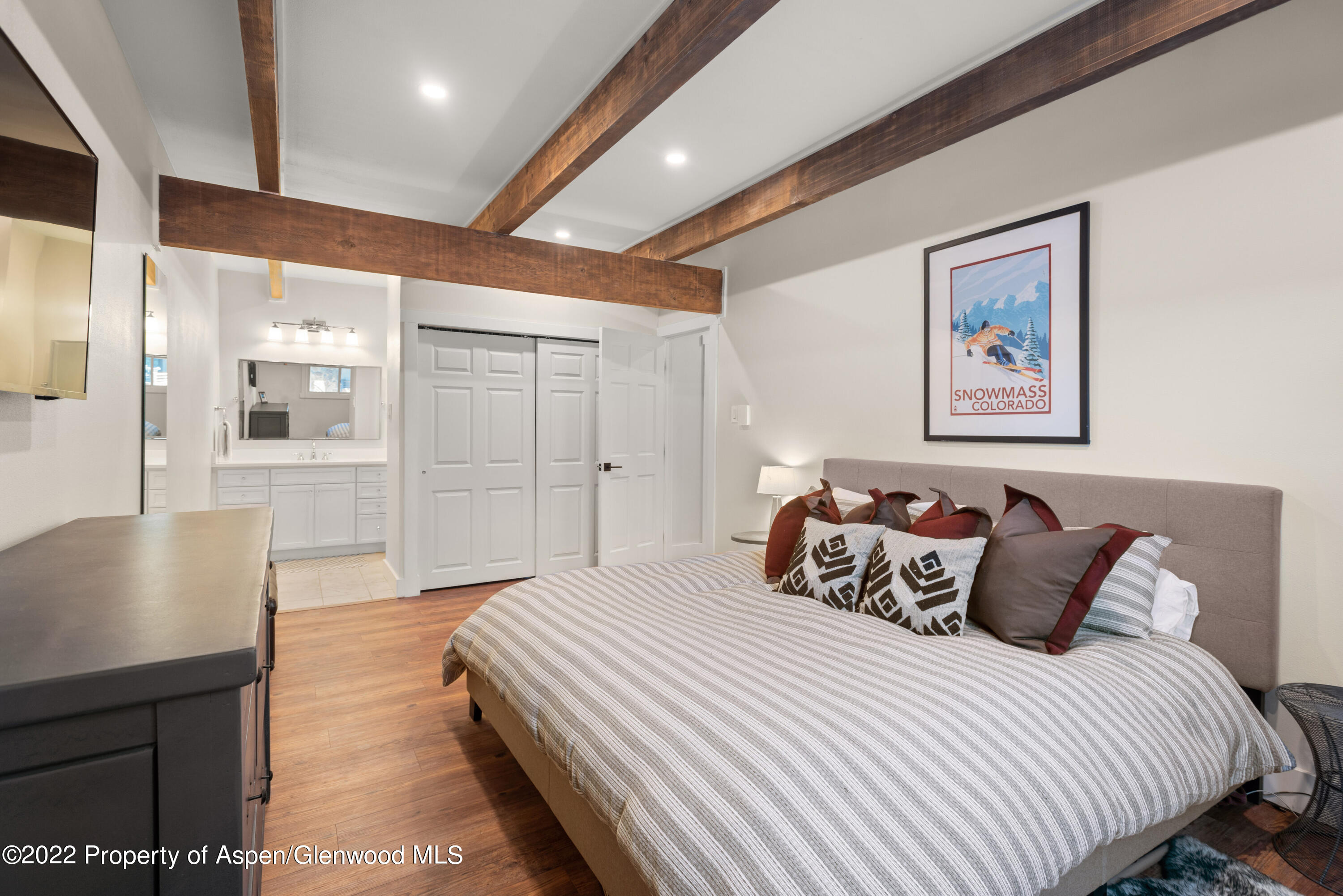 690 Carriage Way Snowmass Village CO 81615