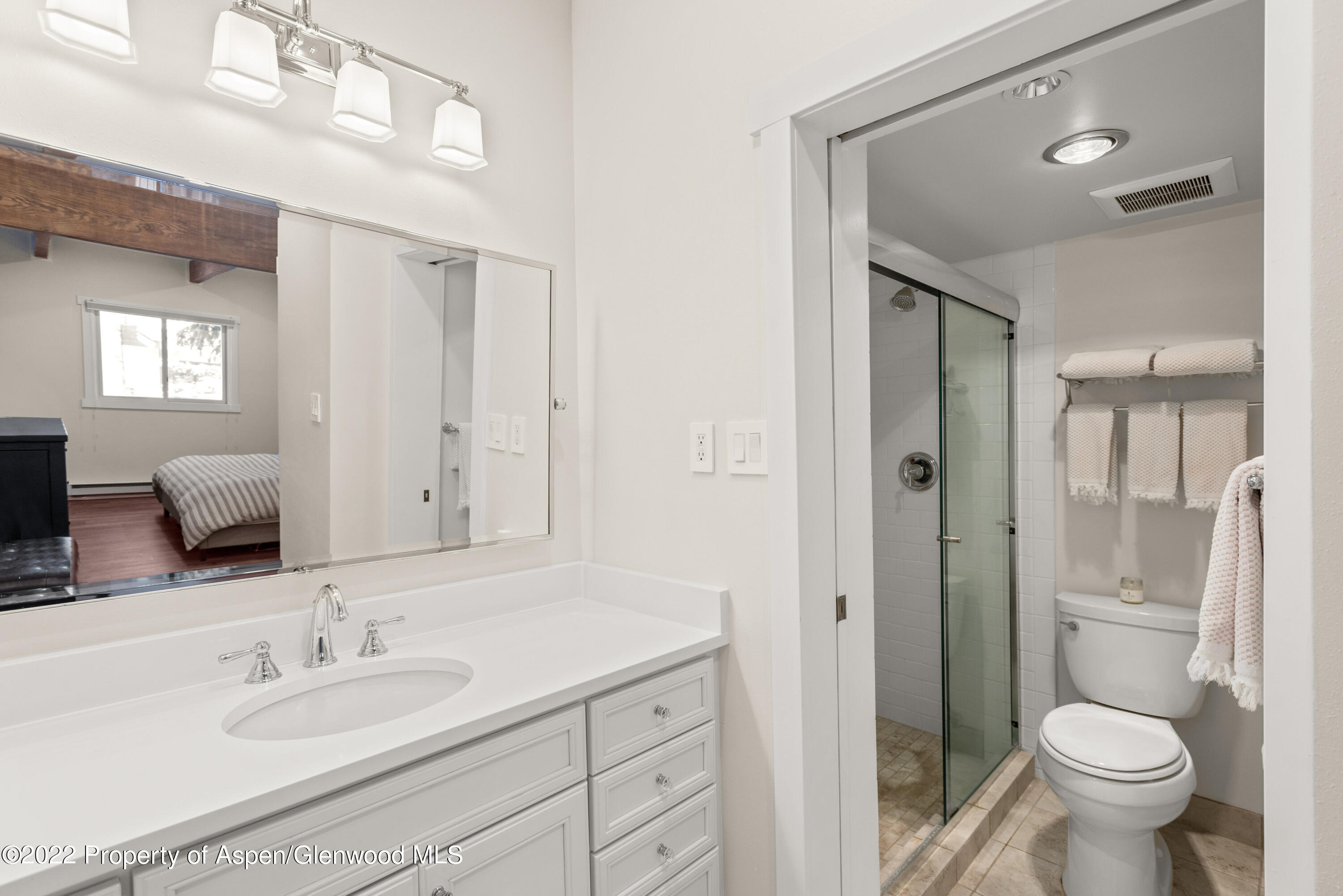 690 Carriage Way Snowmass Village CO 81615