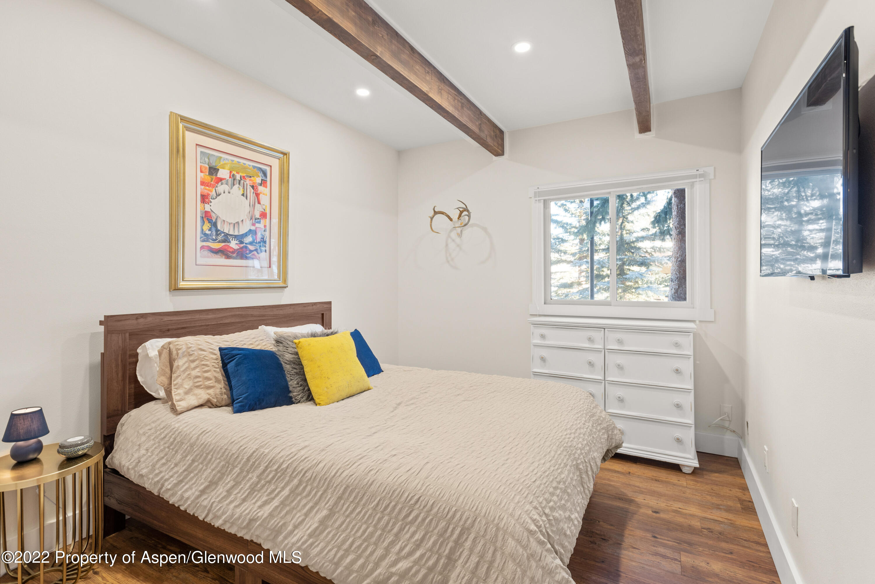 690 Carriage Way Snowmass Village CO 81615