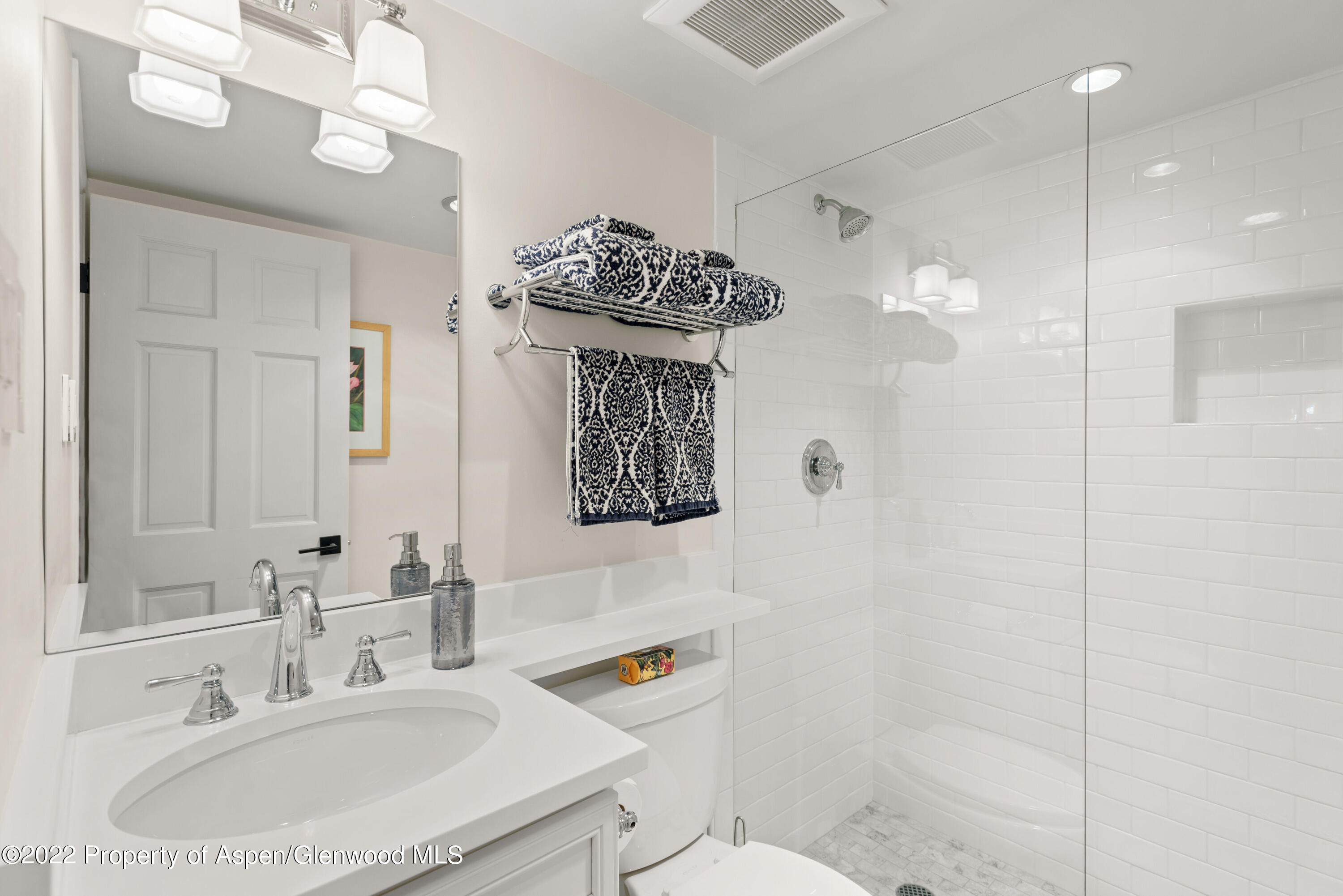 690 Carriage Way Snowmass Village CO 81615