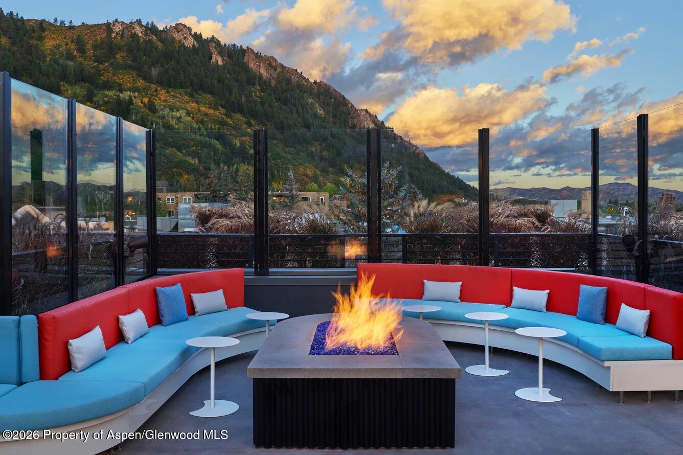 550 S Spring Street Aspen CO 81611