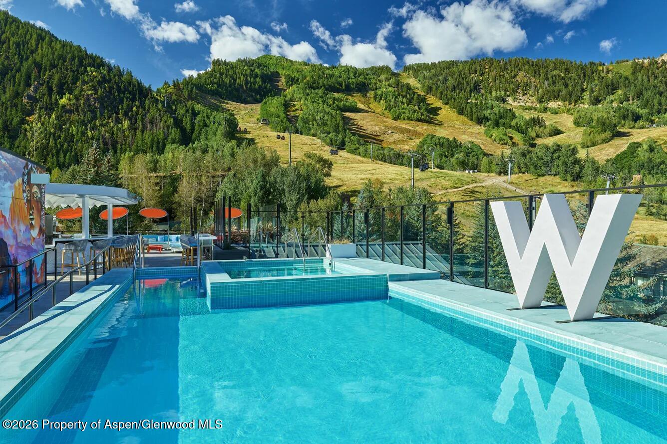 550 S Spring Street Aspen CO 81611