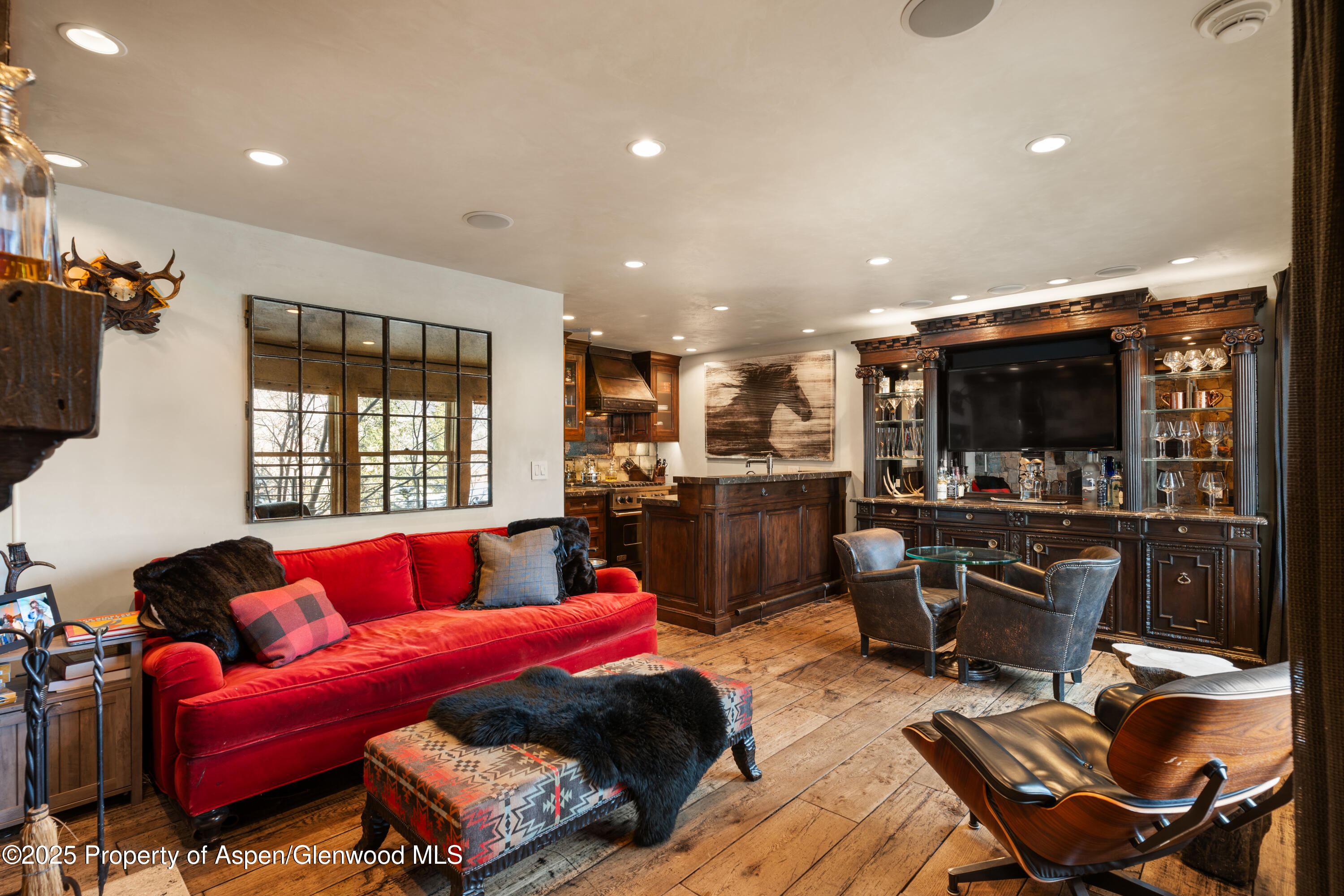 718 S Galena Street Aspen CO 81611