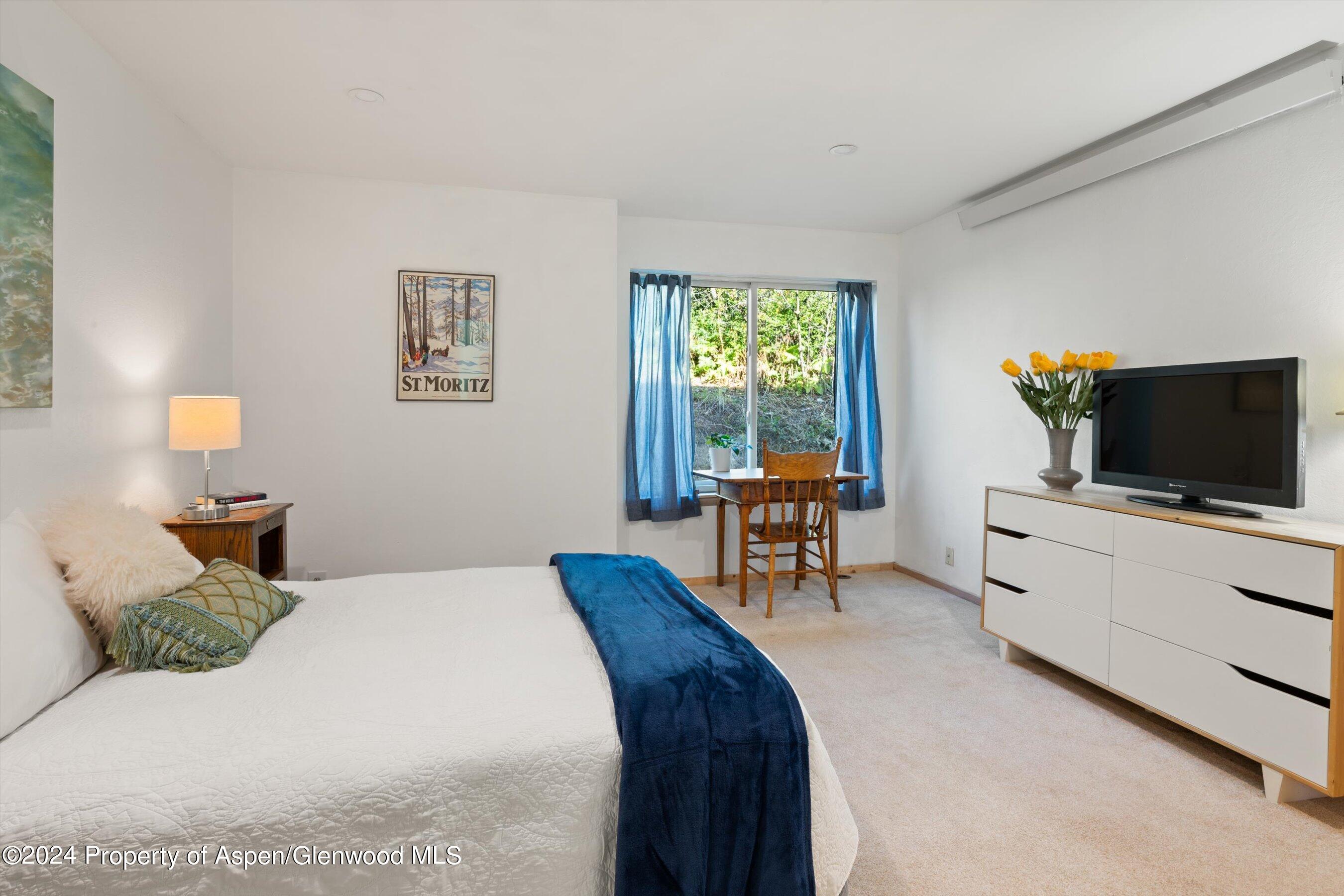35 Lower Woodbridge Road Snowmass Village CO 81615