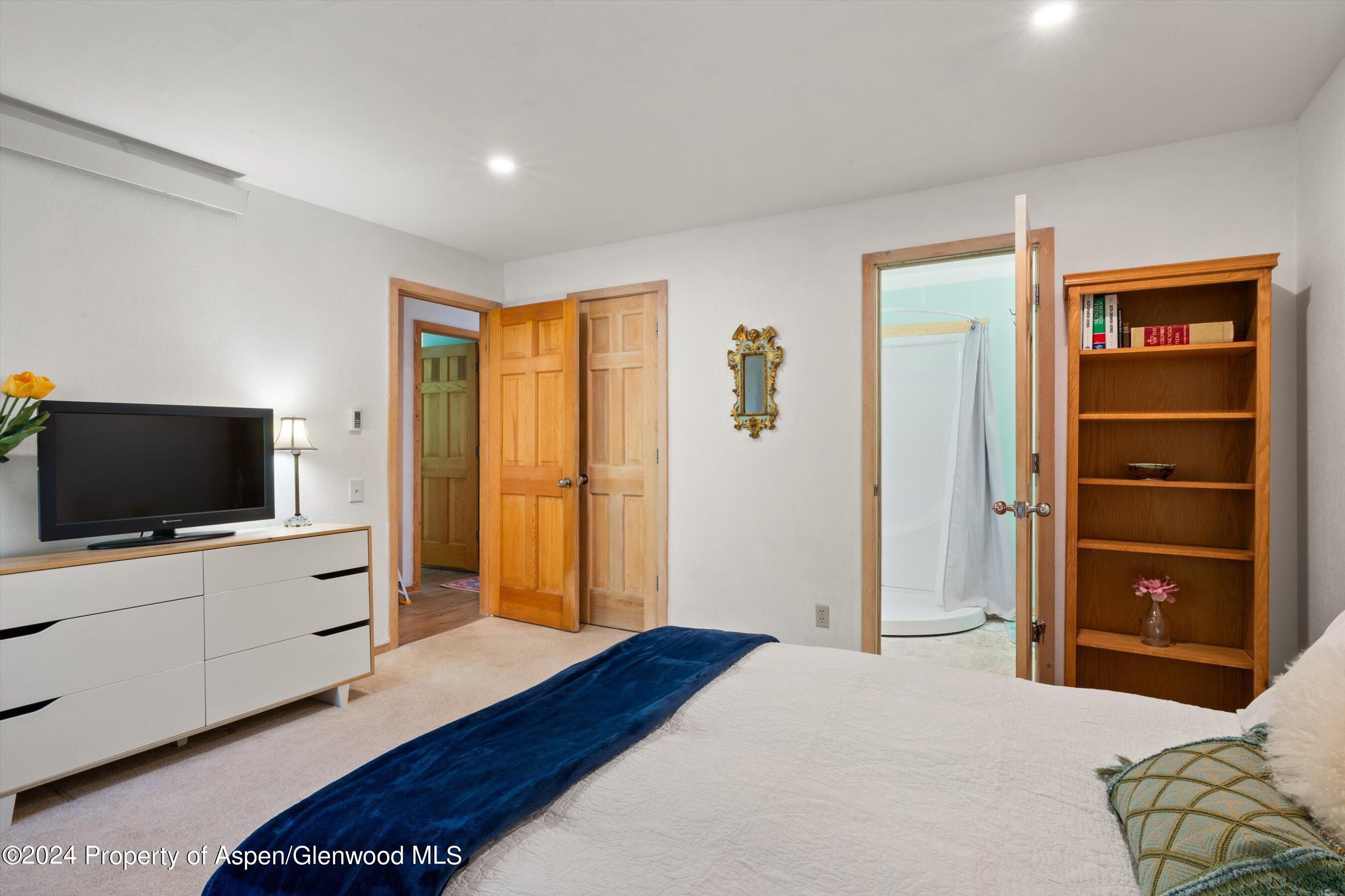 35 Lower Woodbridge Road Snowmass Village CO 81615