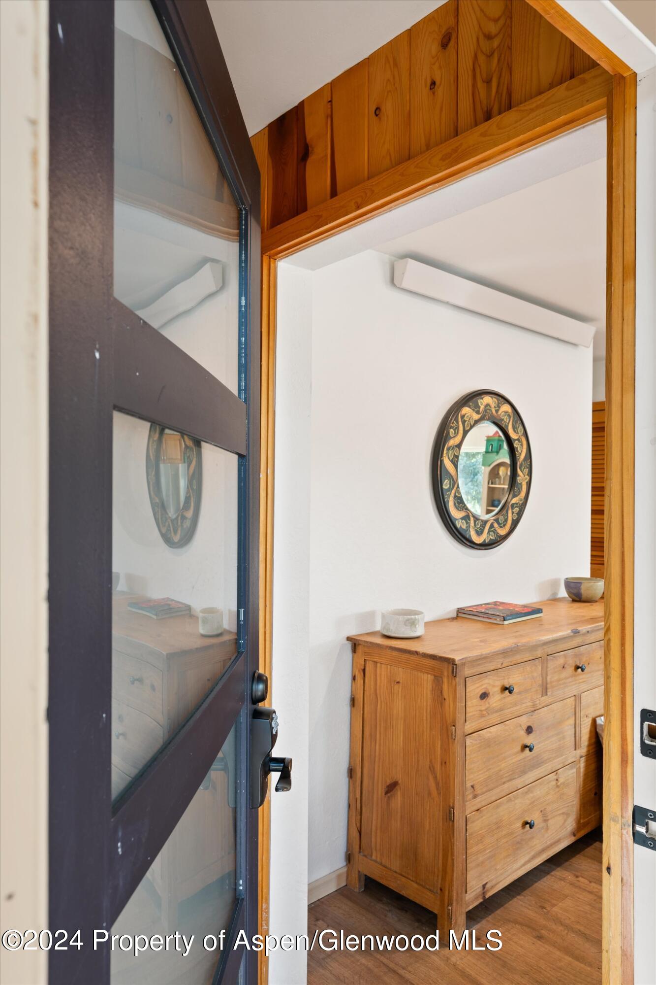 35 Lower Woodbridge Road Snowmass Village CO 81615