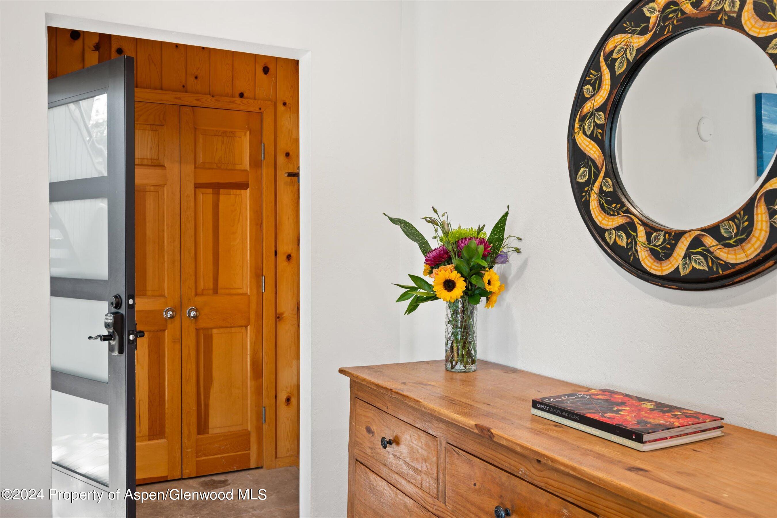 35 Lower Woodbridge Road Snowmass Village CO 81615