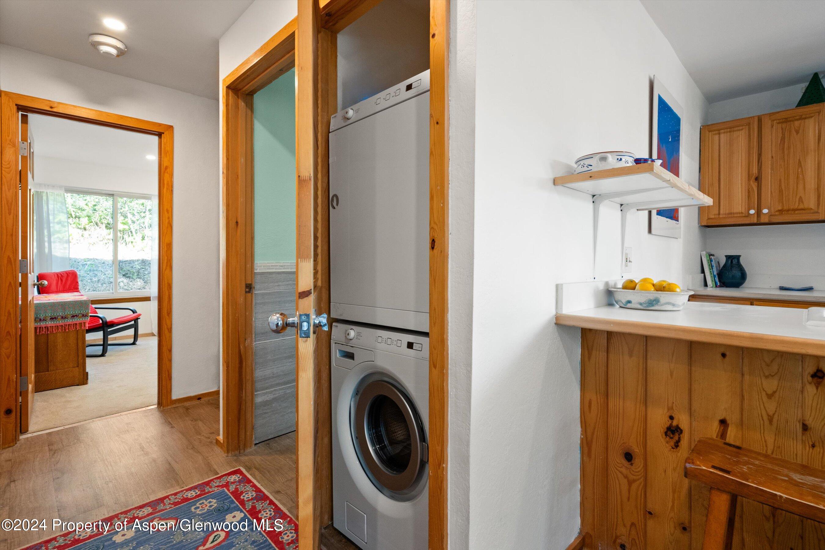 35 Lower Woodbridge Road Snowmass Village CO 81615