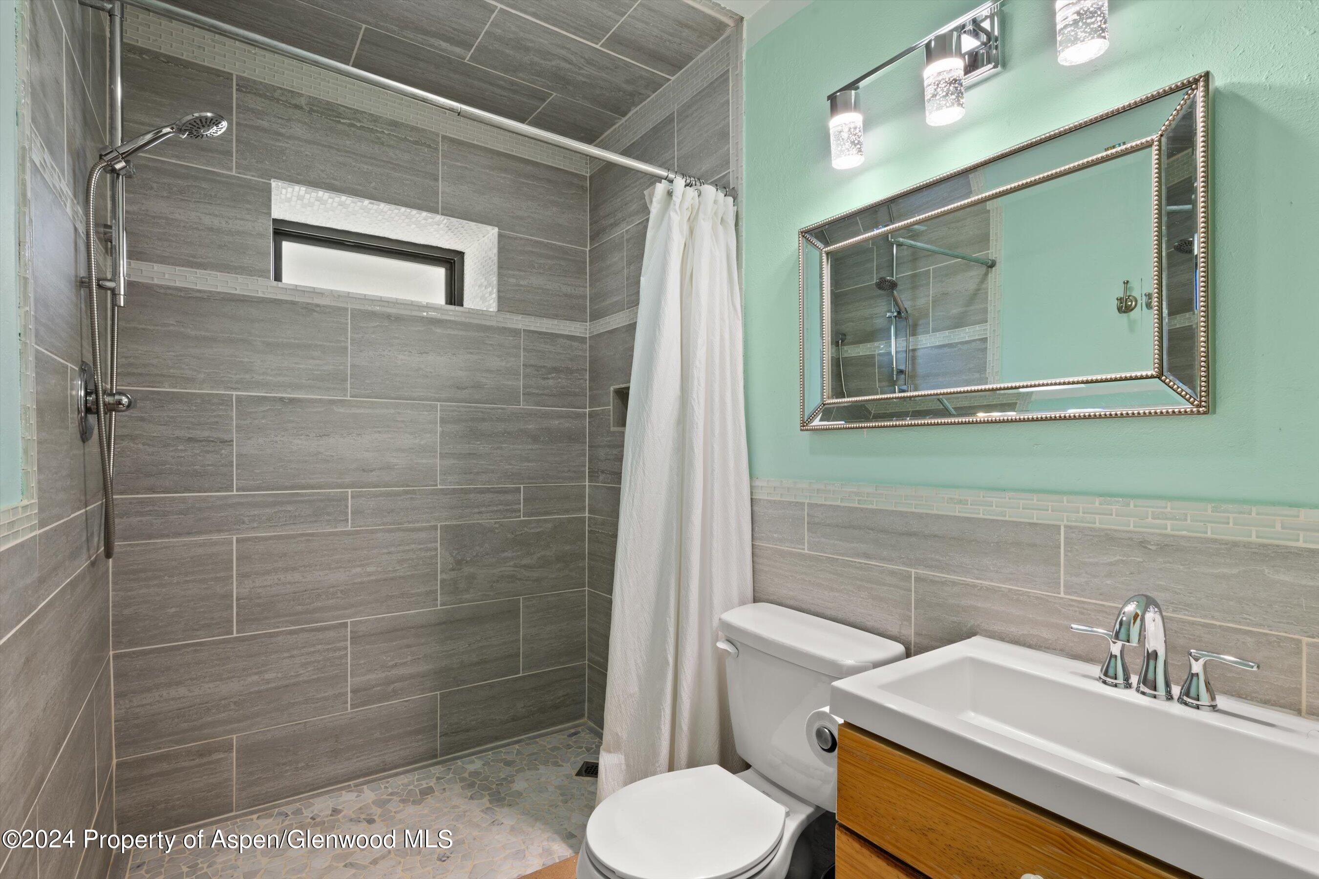 35 Lower Woodbridge Road Snowmass Village CO 81615