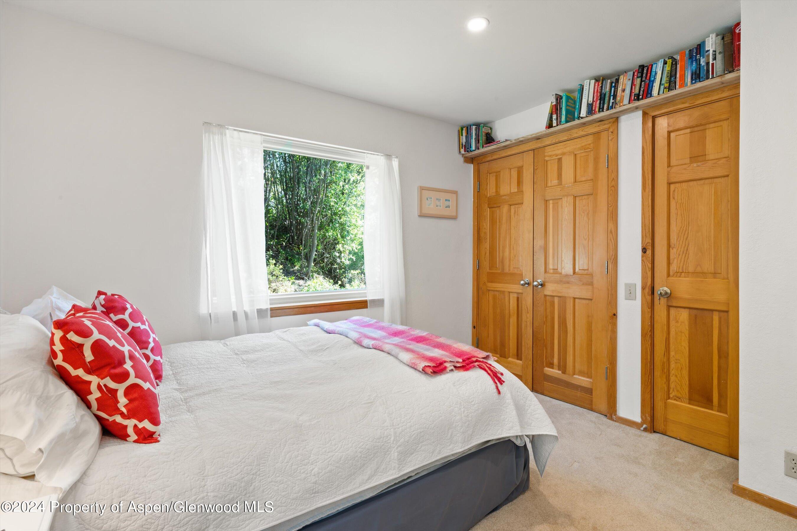 35 Lower Woodbridge Road Snowmass Village CO 81615