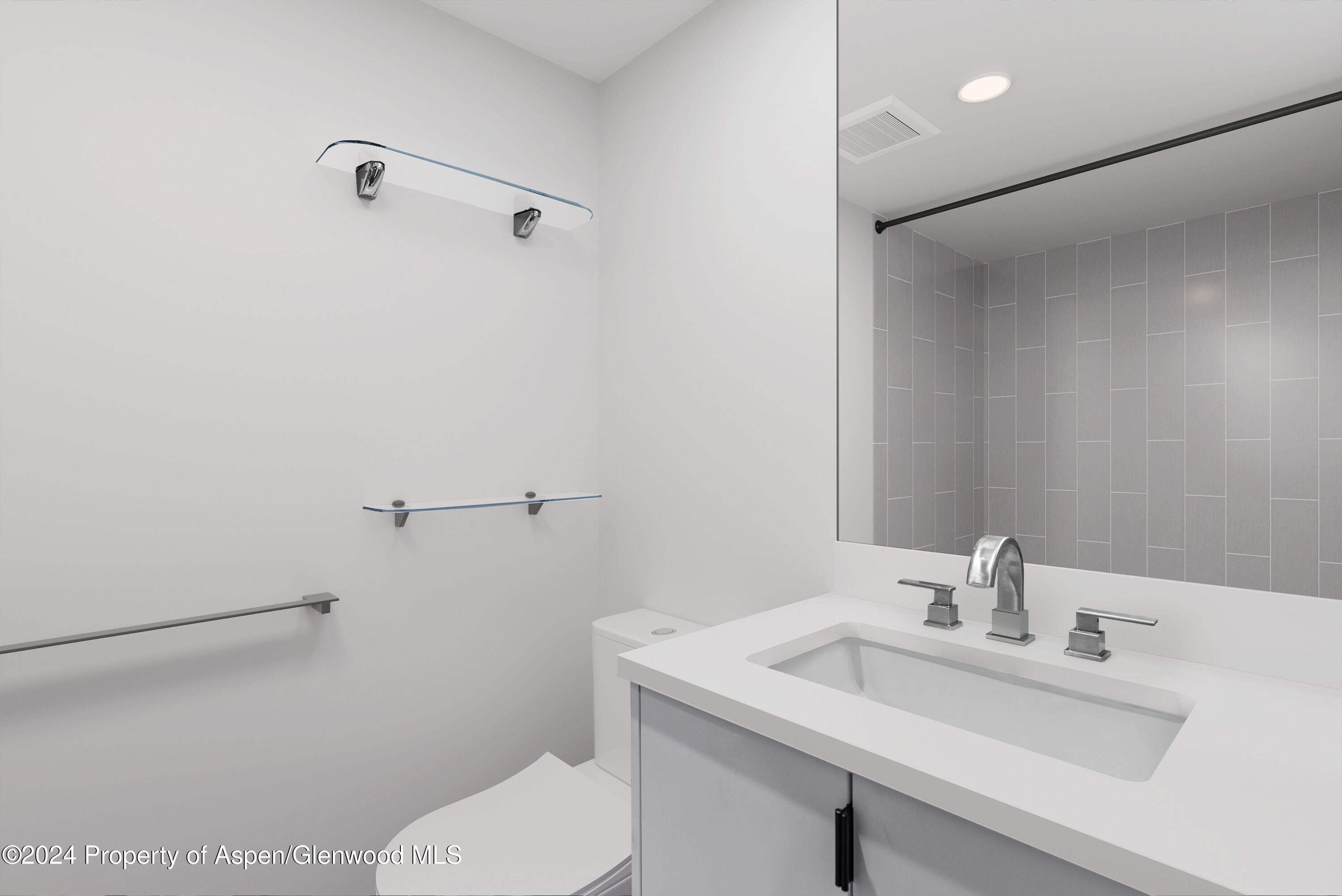 1039 E Cooper Avenue Aspen CO 81611